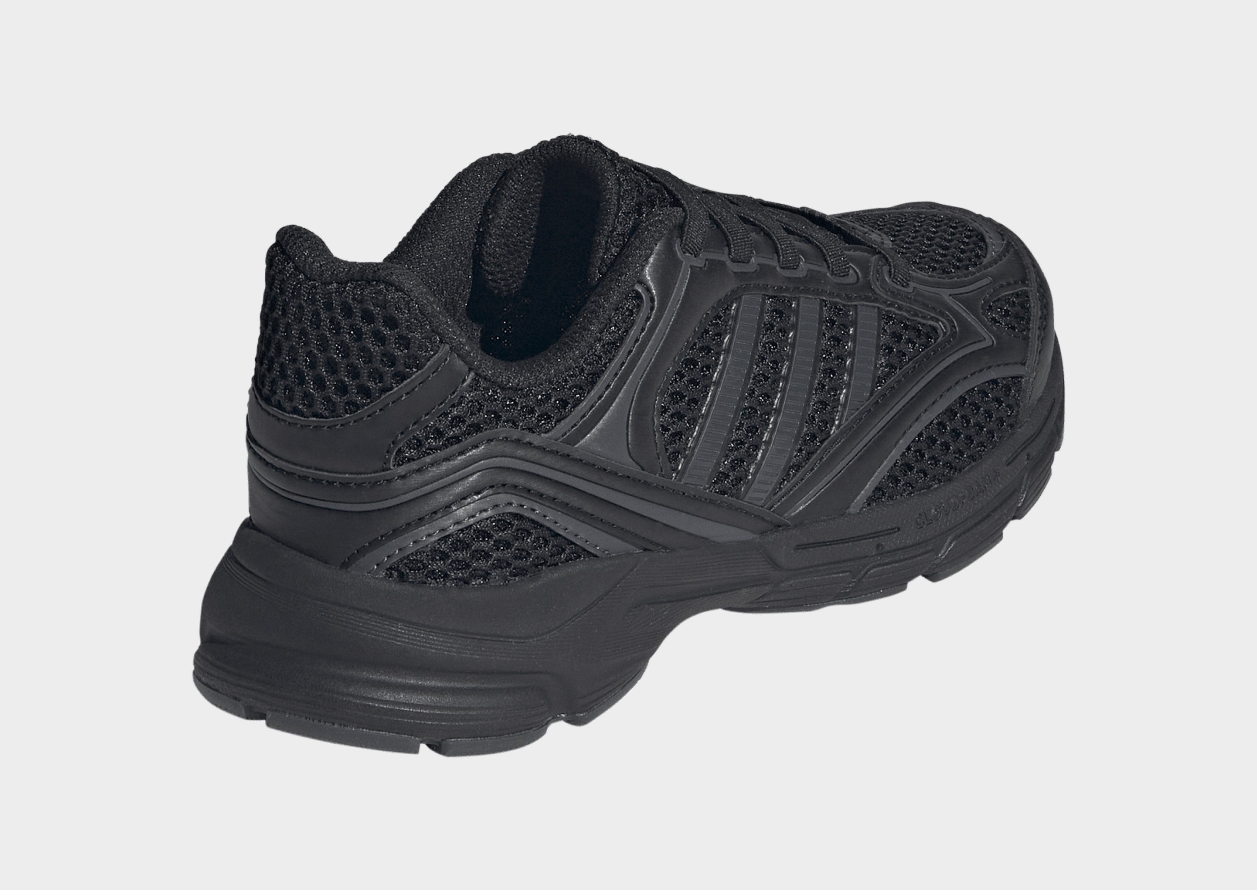 adidas Spiritain Kids Schuh