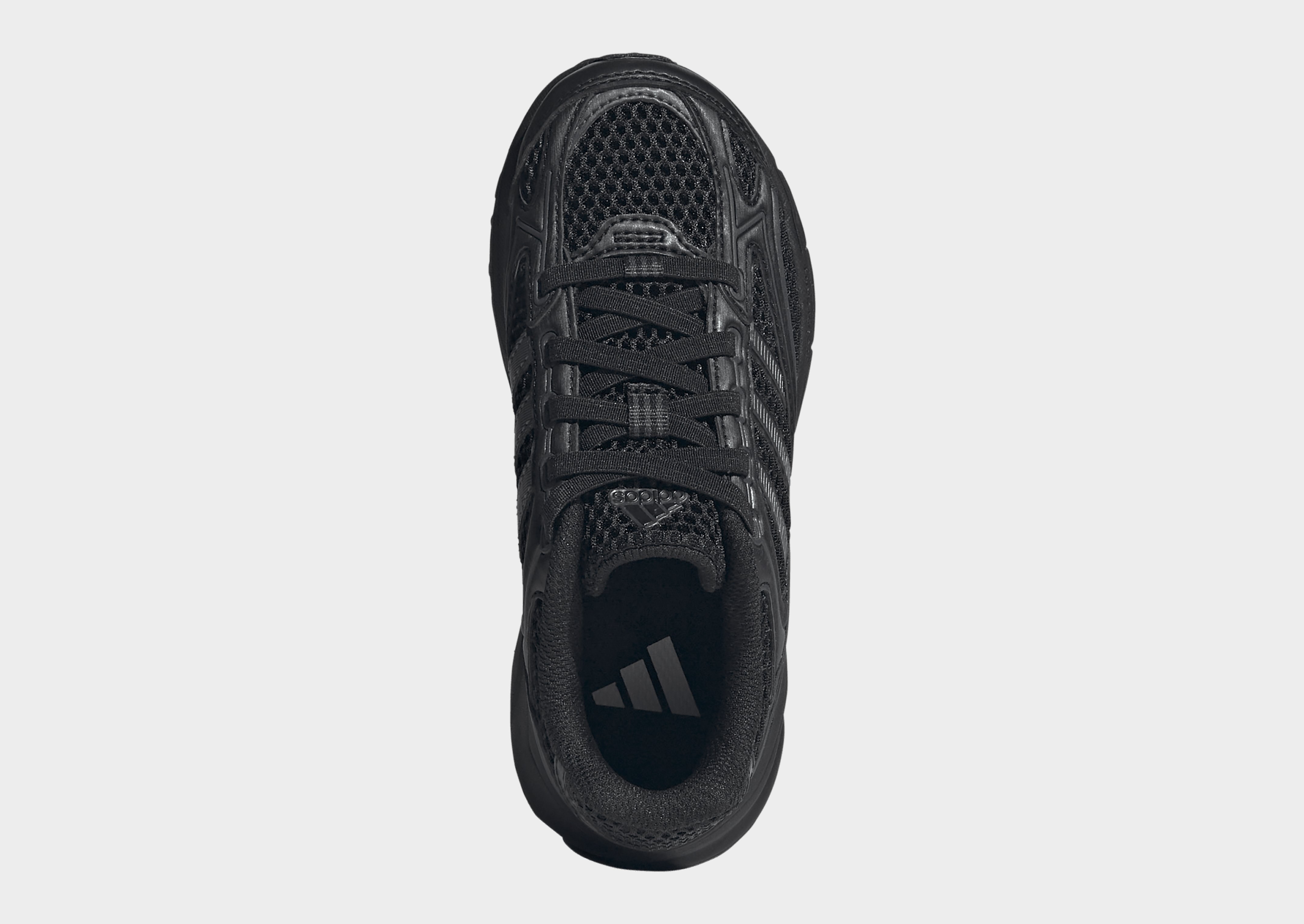 adidas Spiritain Kids Schuh