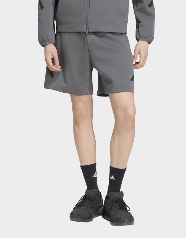 adidas Z.n.e. Shorts