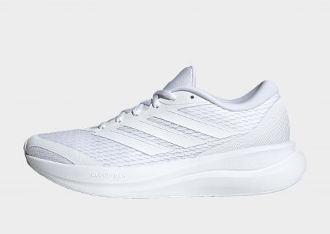 adidas Runfalcon 6 Schuh