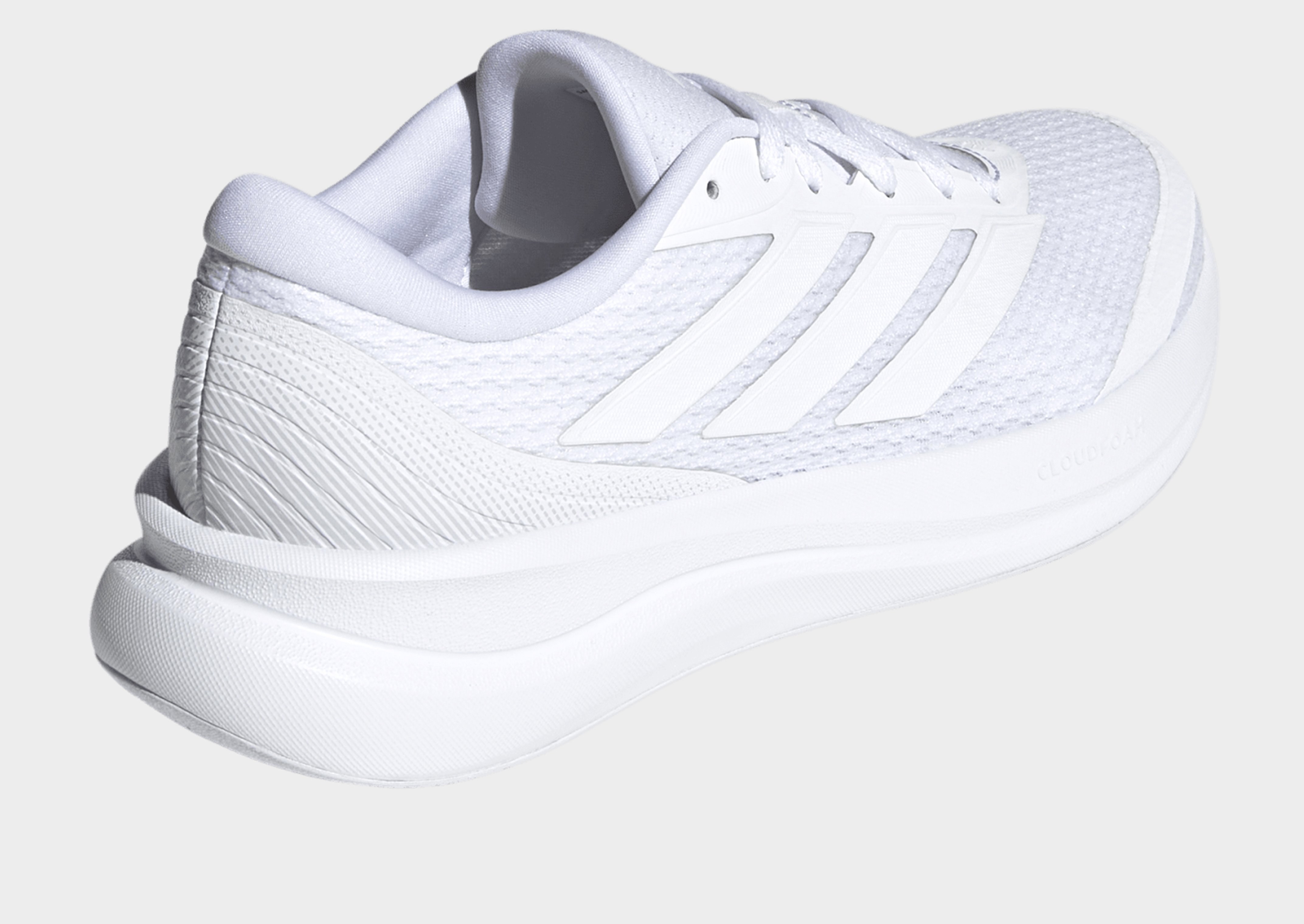adidas Runfalcon 6 Schuh