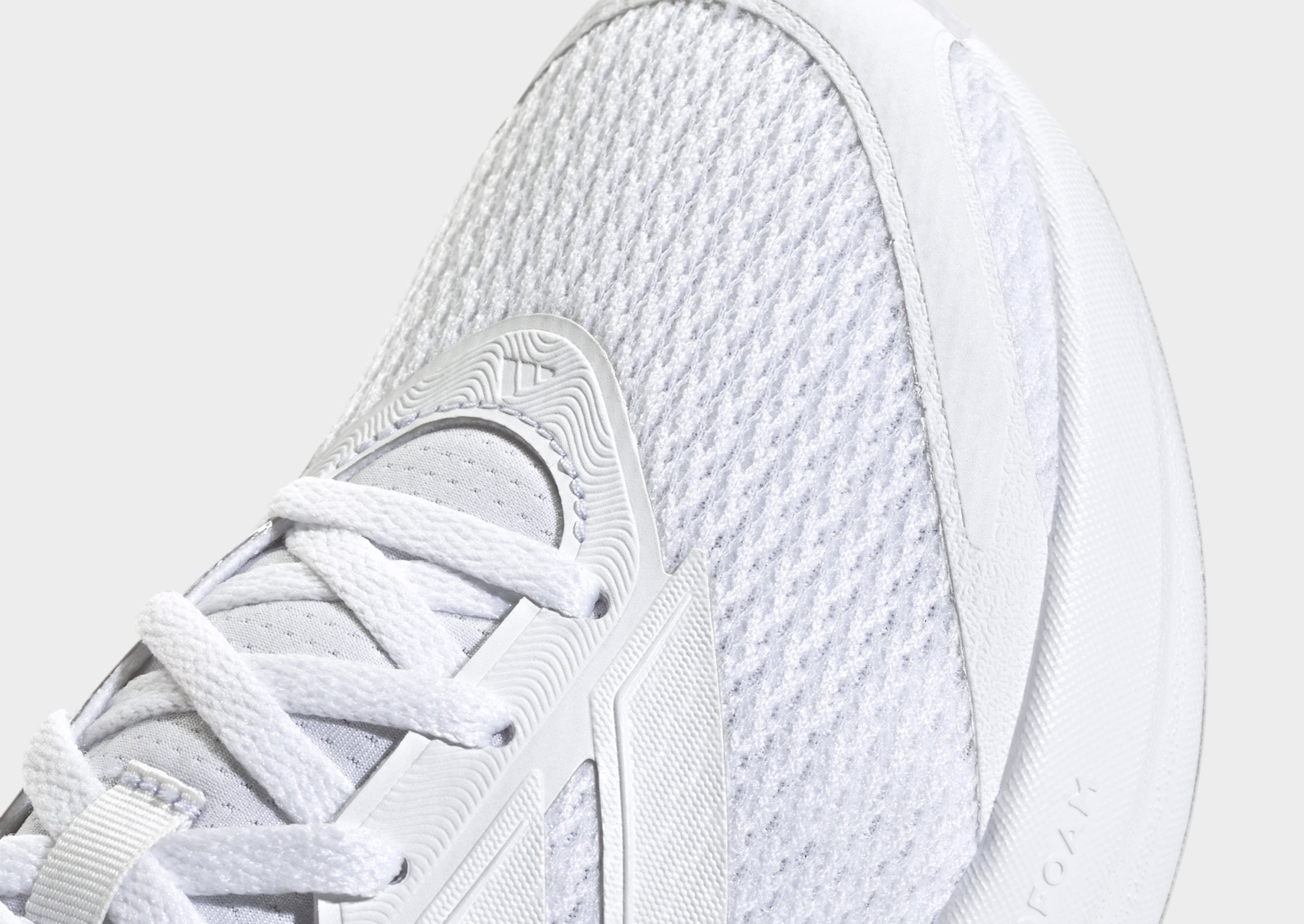 adidas Runfalcon 6 Schuh