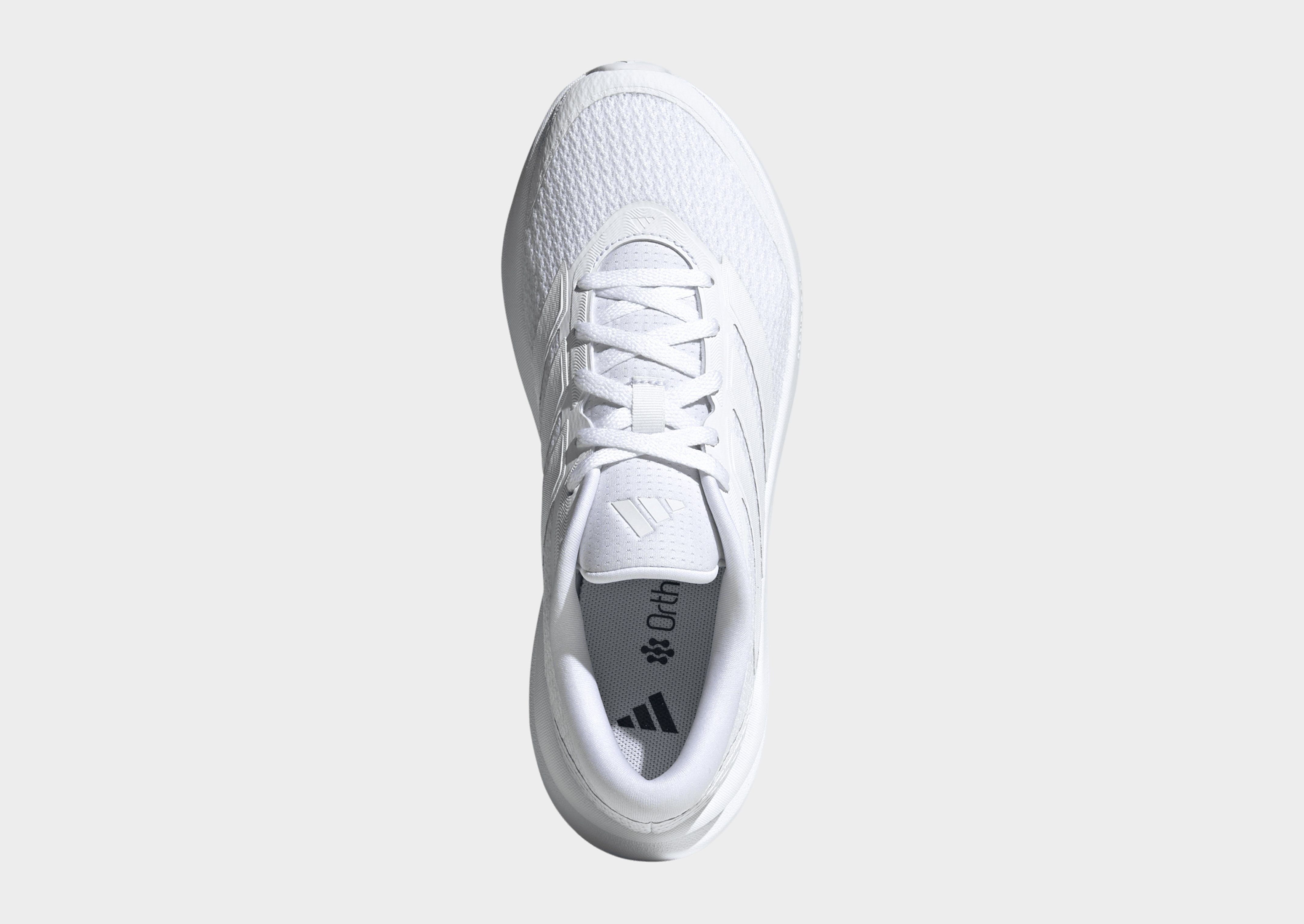 adidas Runfalcon 6 Schuh