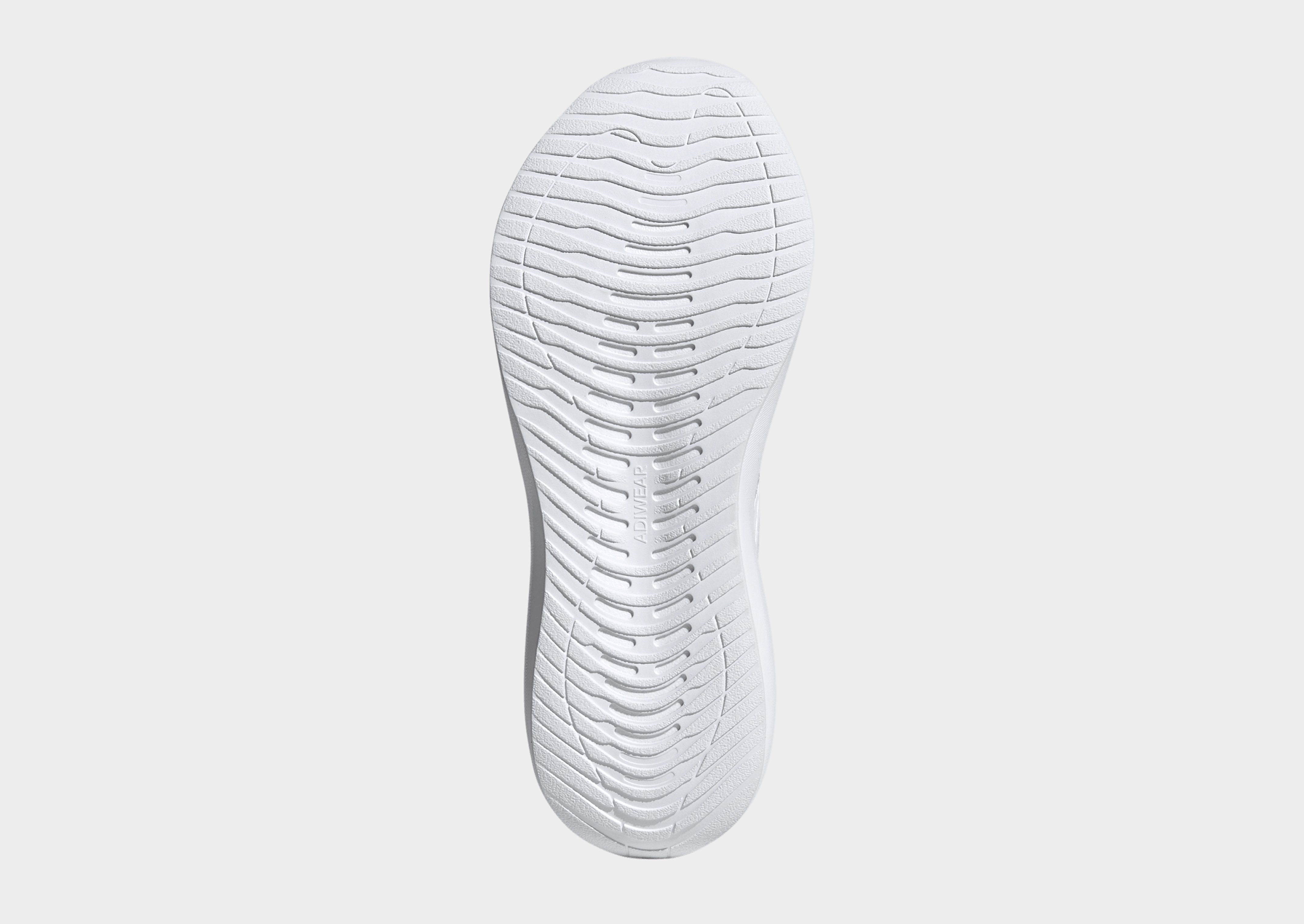 adidas Runfalcon 6 Schuh