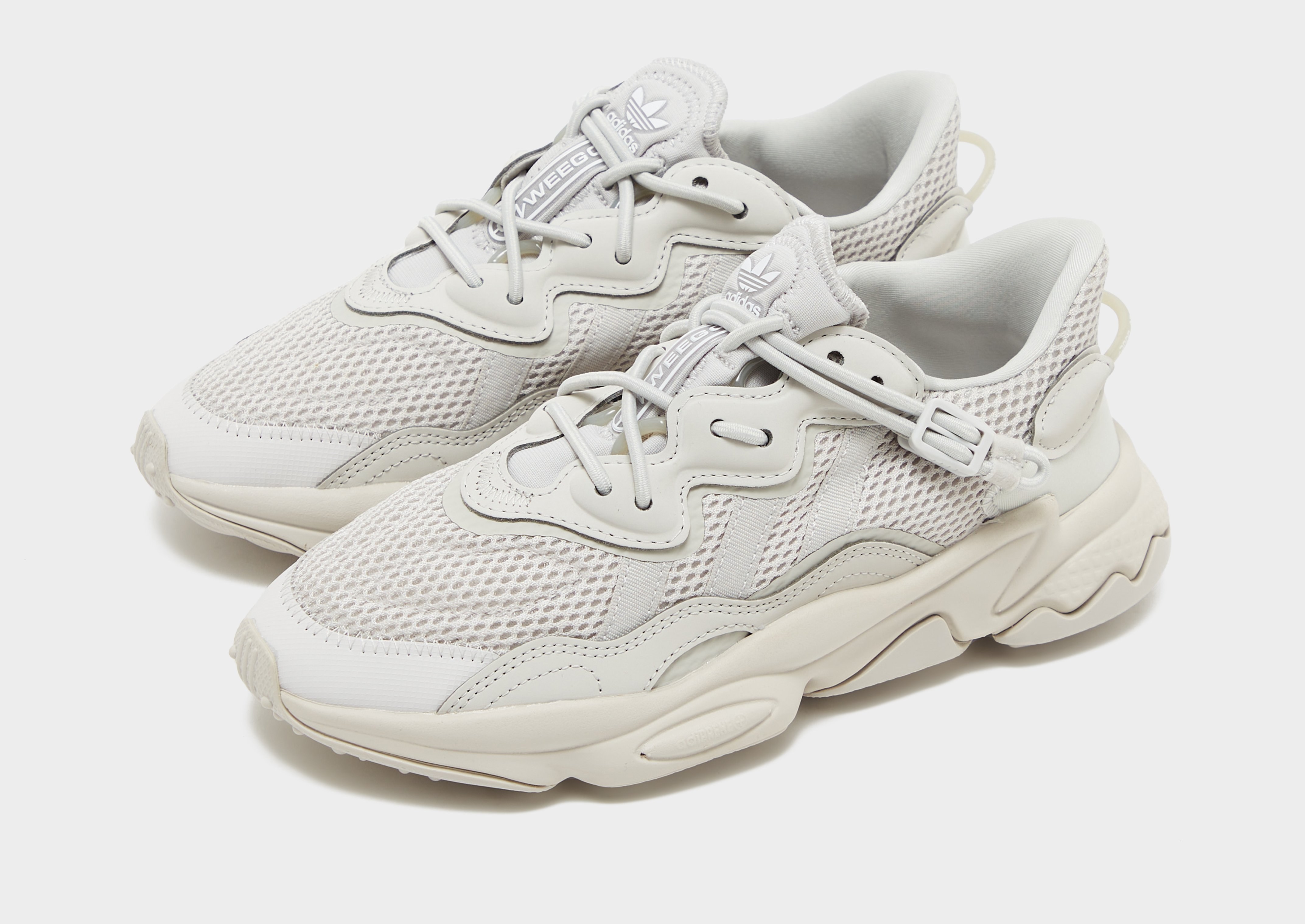 adidas Originals OZWEEGO SCHUH