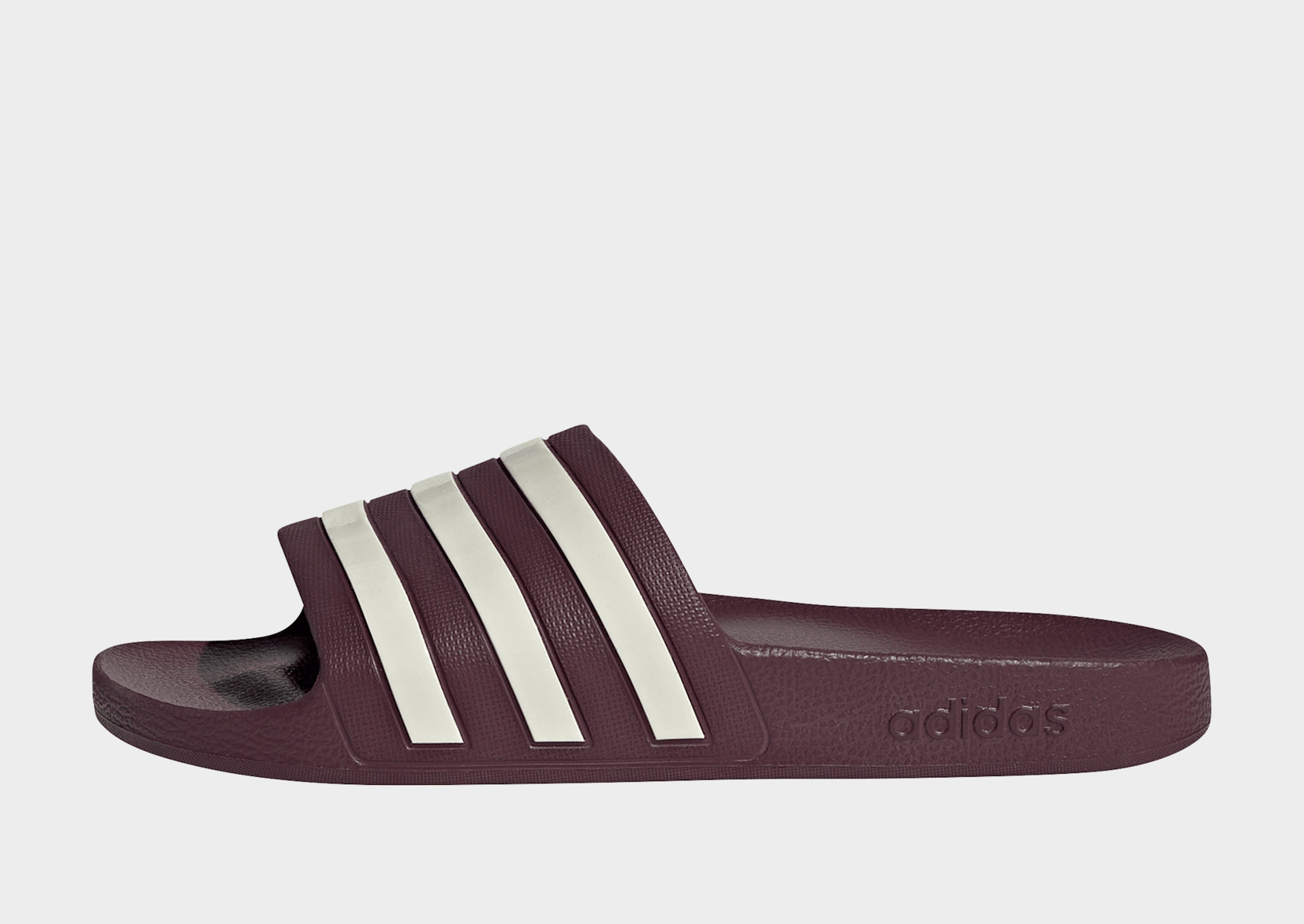 adidas Originals Aqua adilette