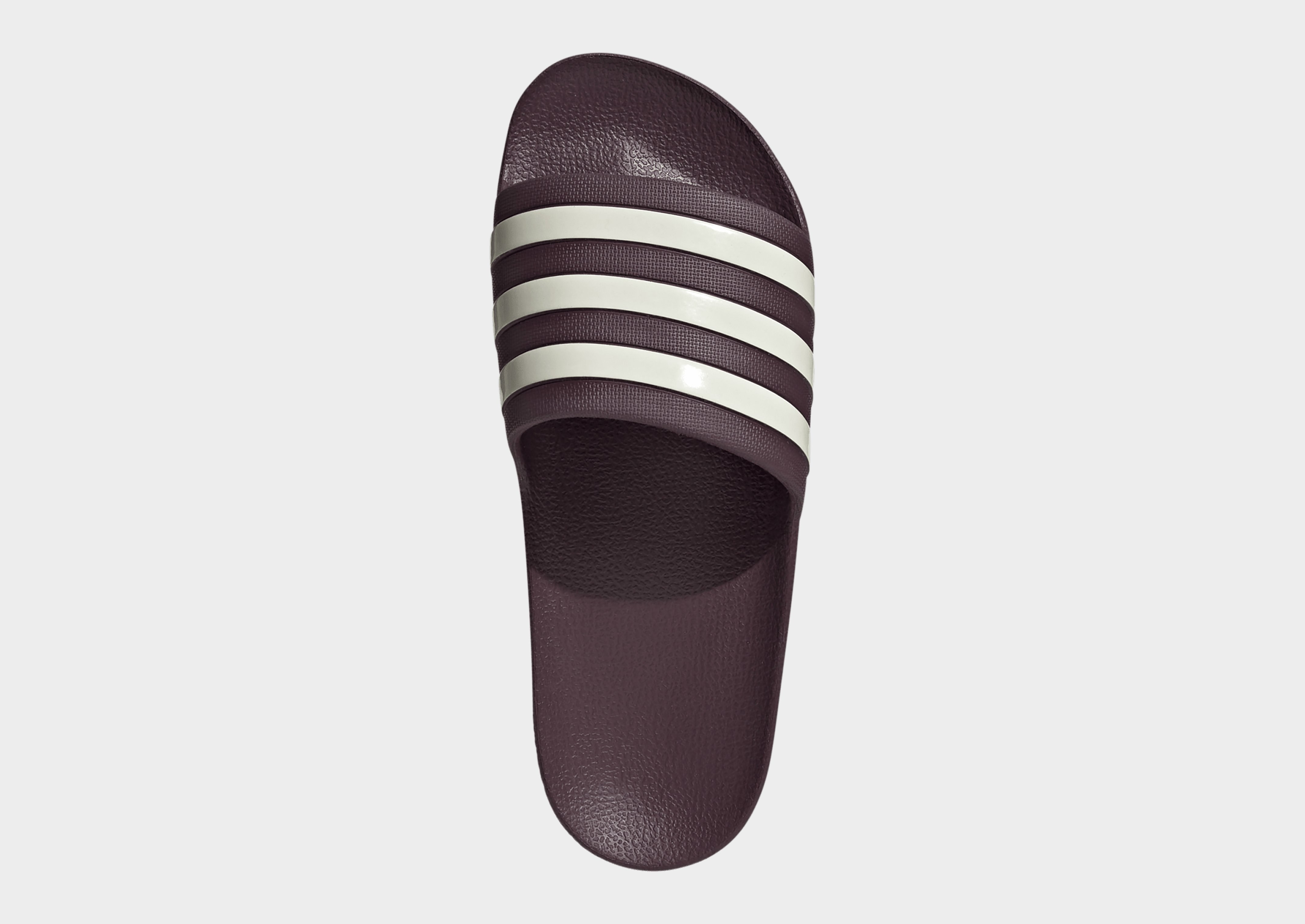 adidas Originals Aqua adilette