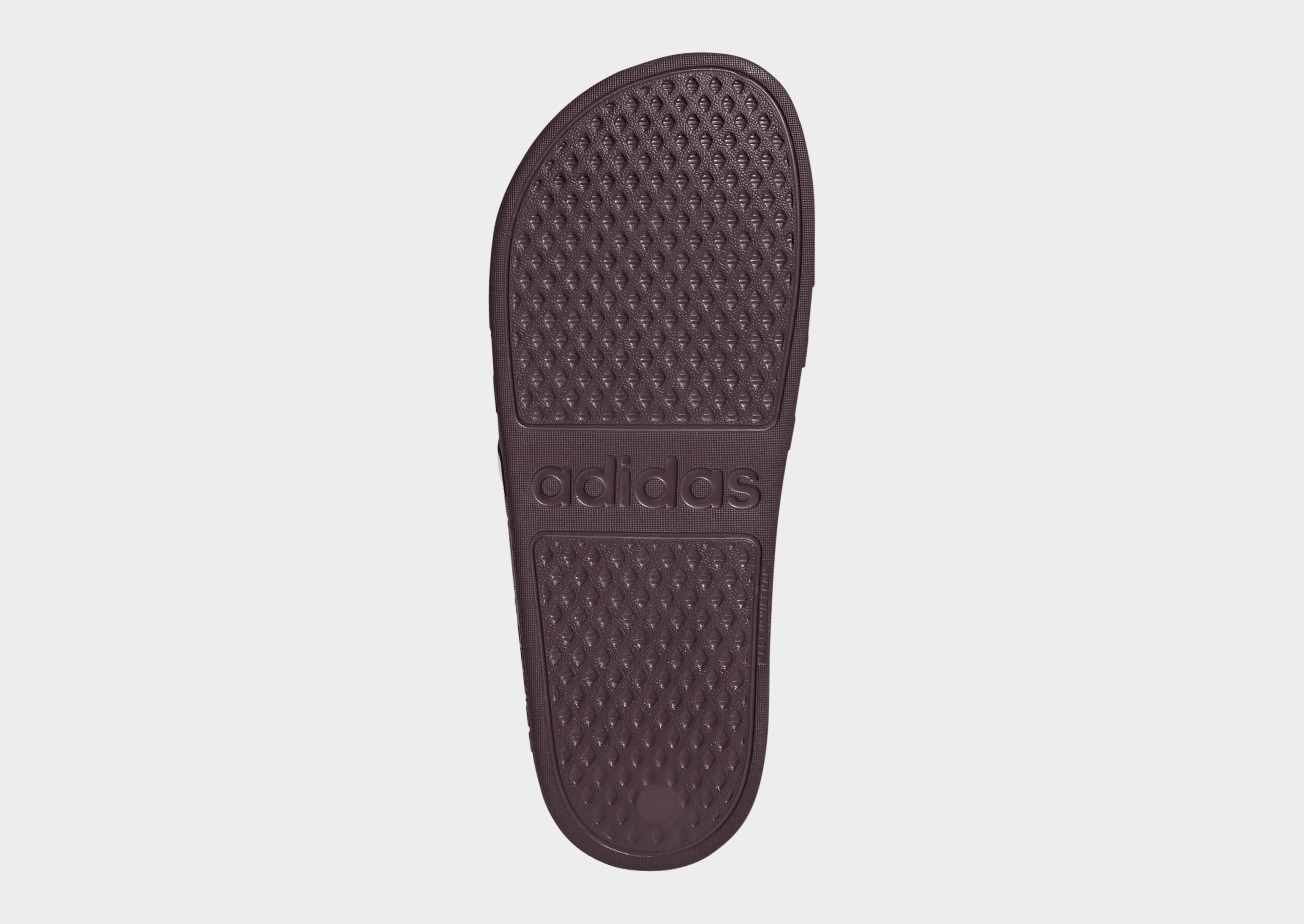 adidas Originals Aqua adilette