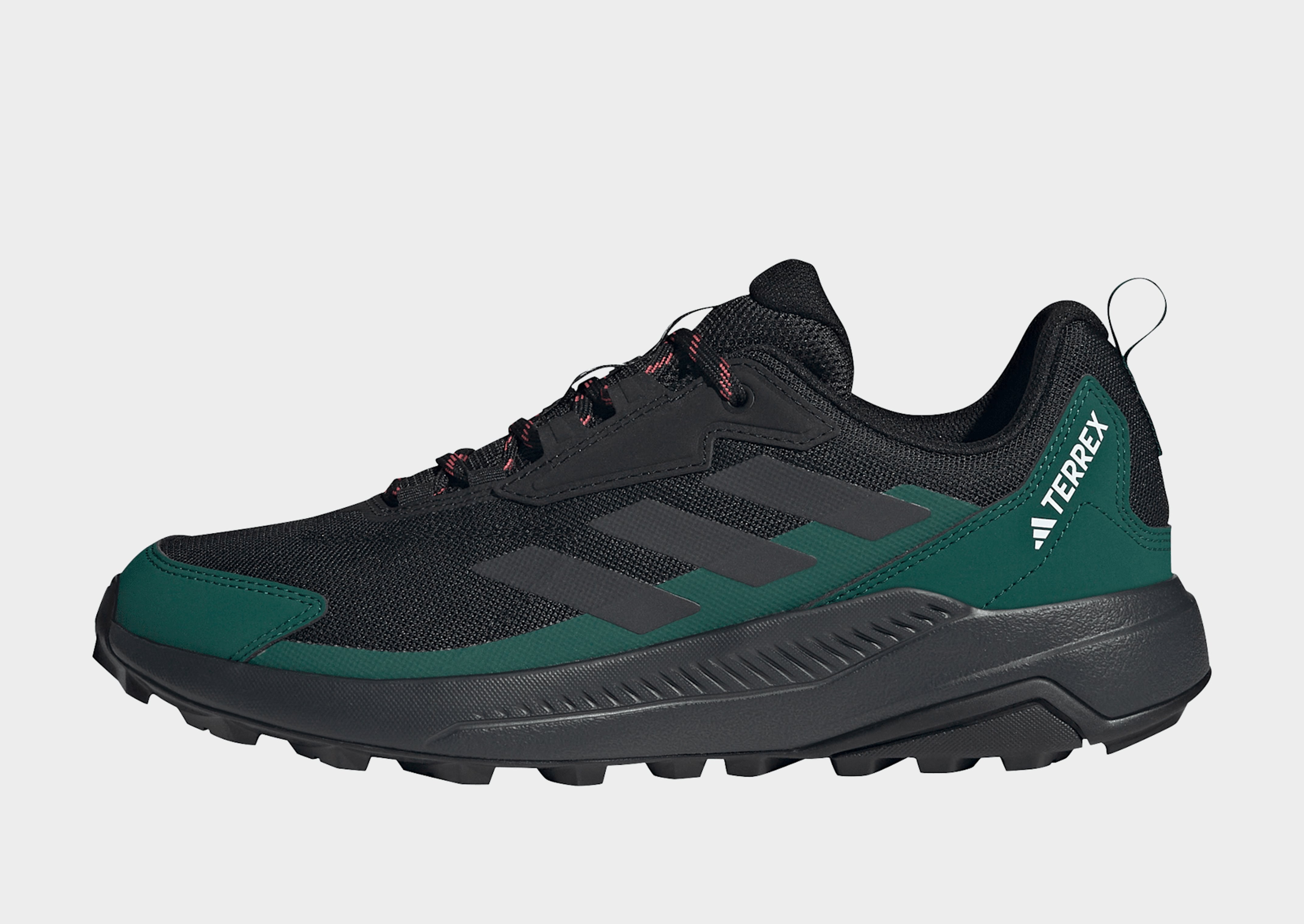 adidas Terrex Terrex Anylander Wanderschuh