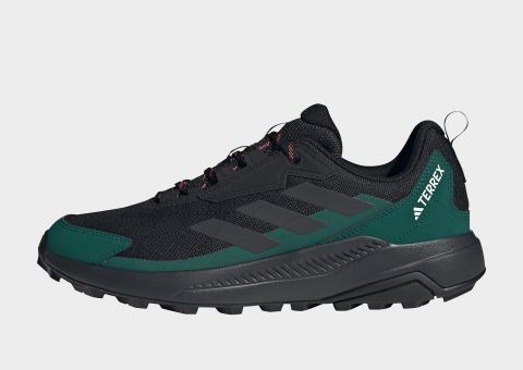 adidas Terrex Terrex Anylander Wanderschuh