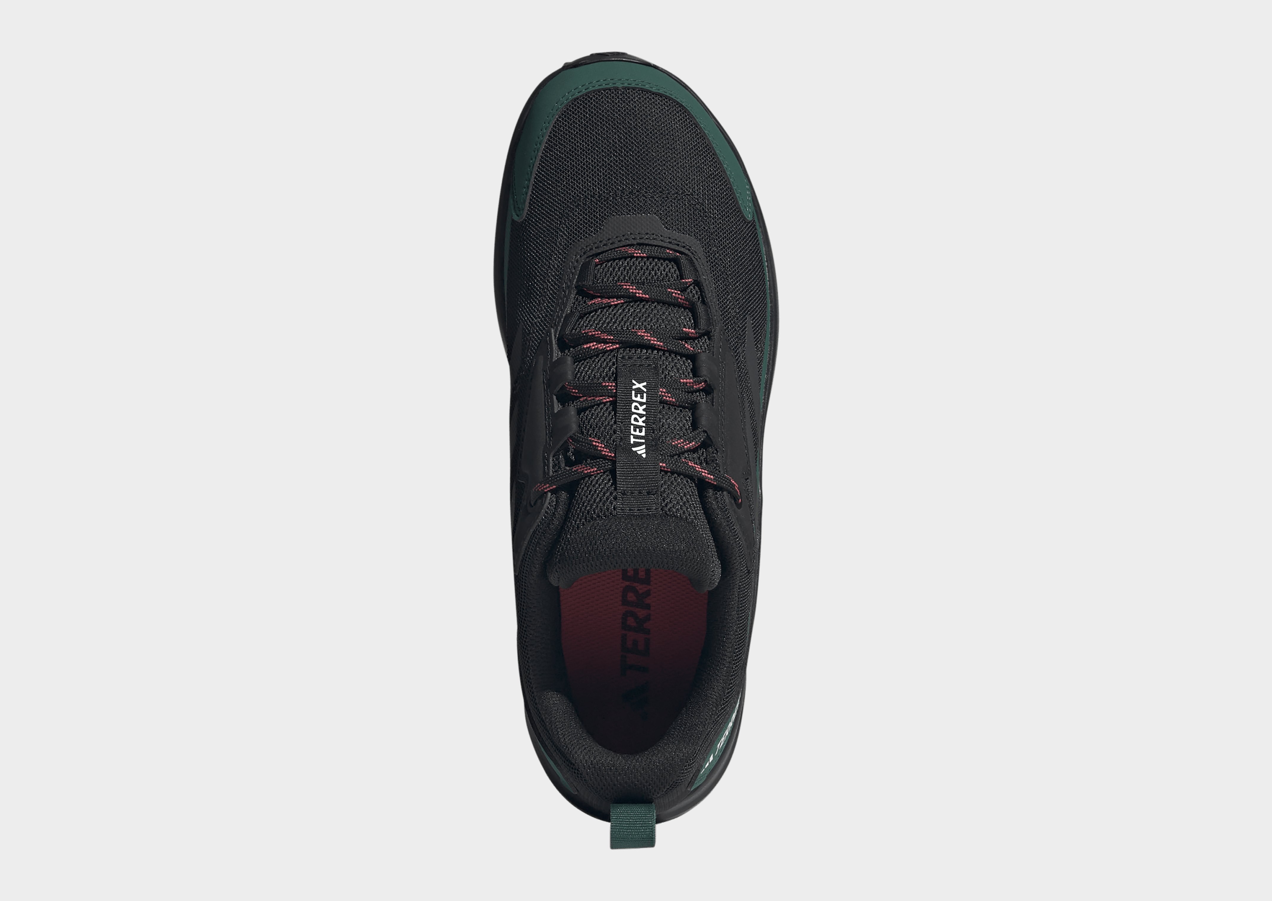 adidas Terrex Terrex Anylander Wanderschuh