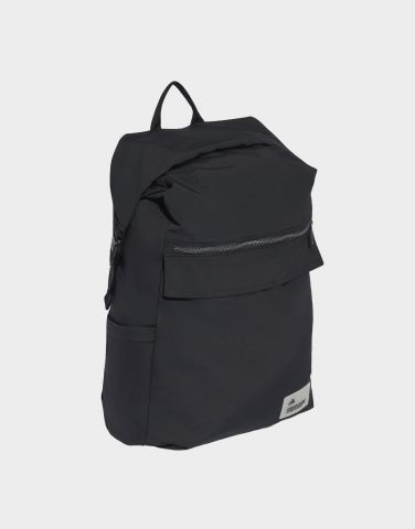 adidas adidas CITY TECH ROLLTOP RUCKSACK