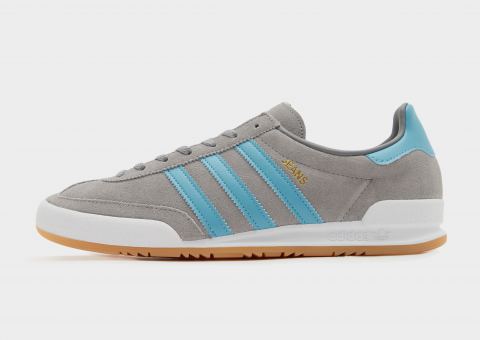 adidas Originals Jeans