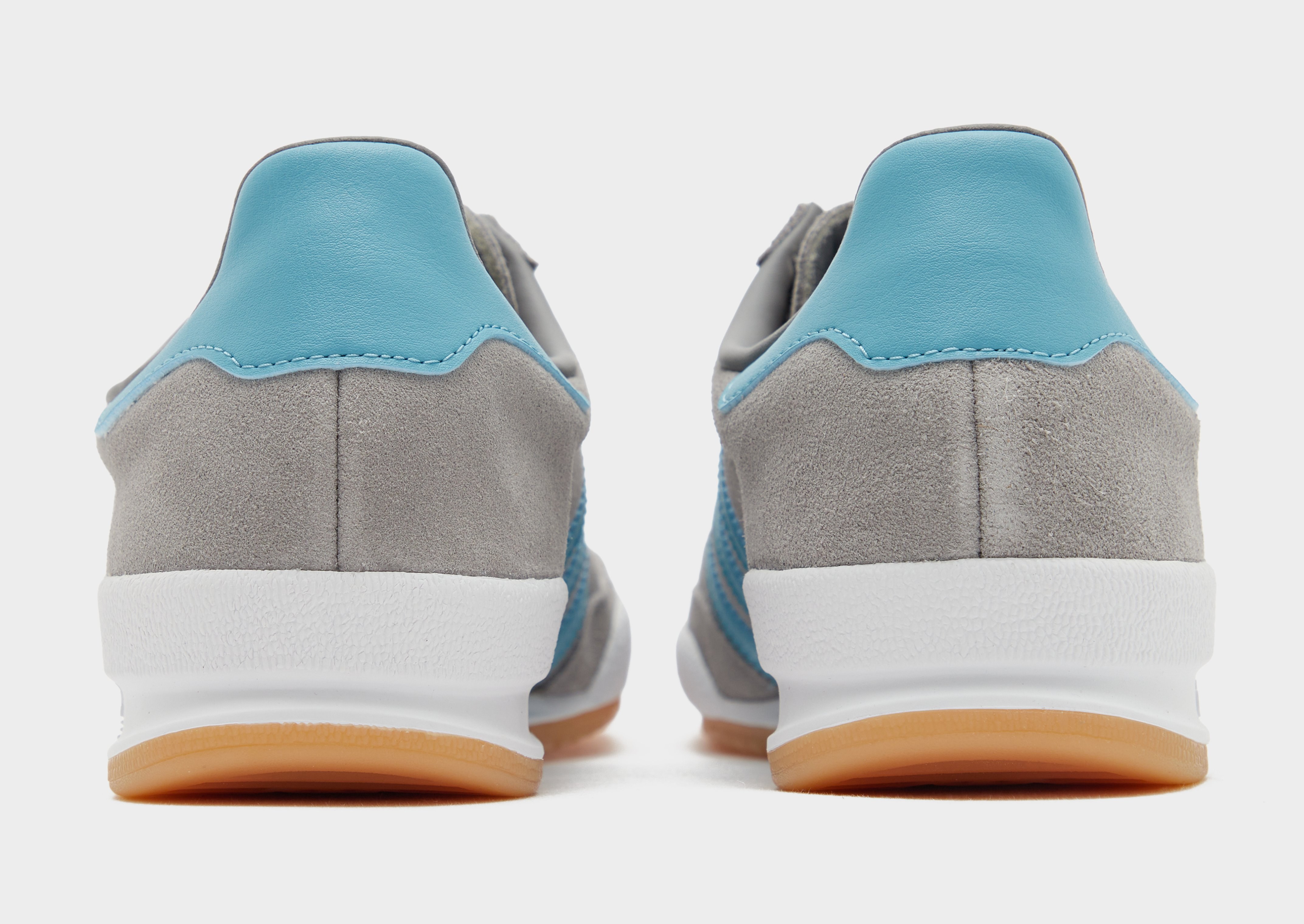 adidas Originals Jeans