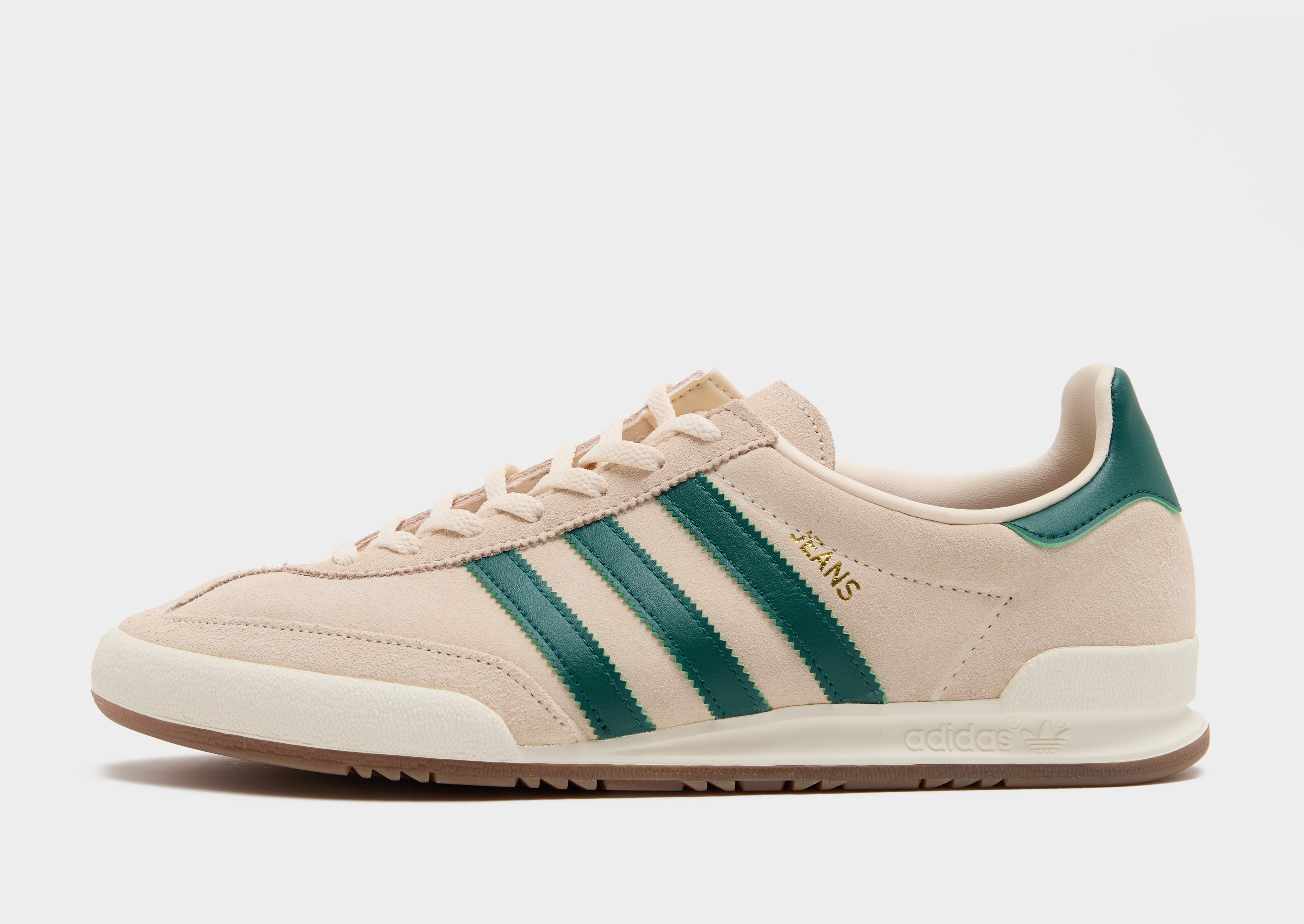 adidas Originals Jeans