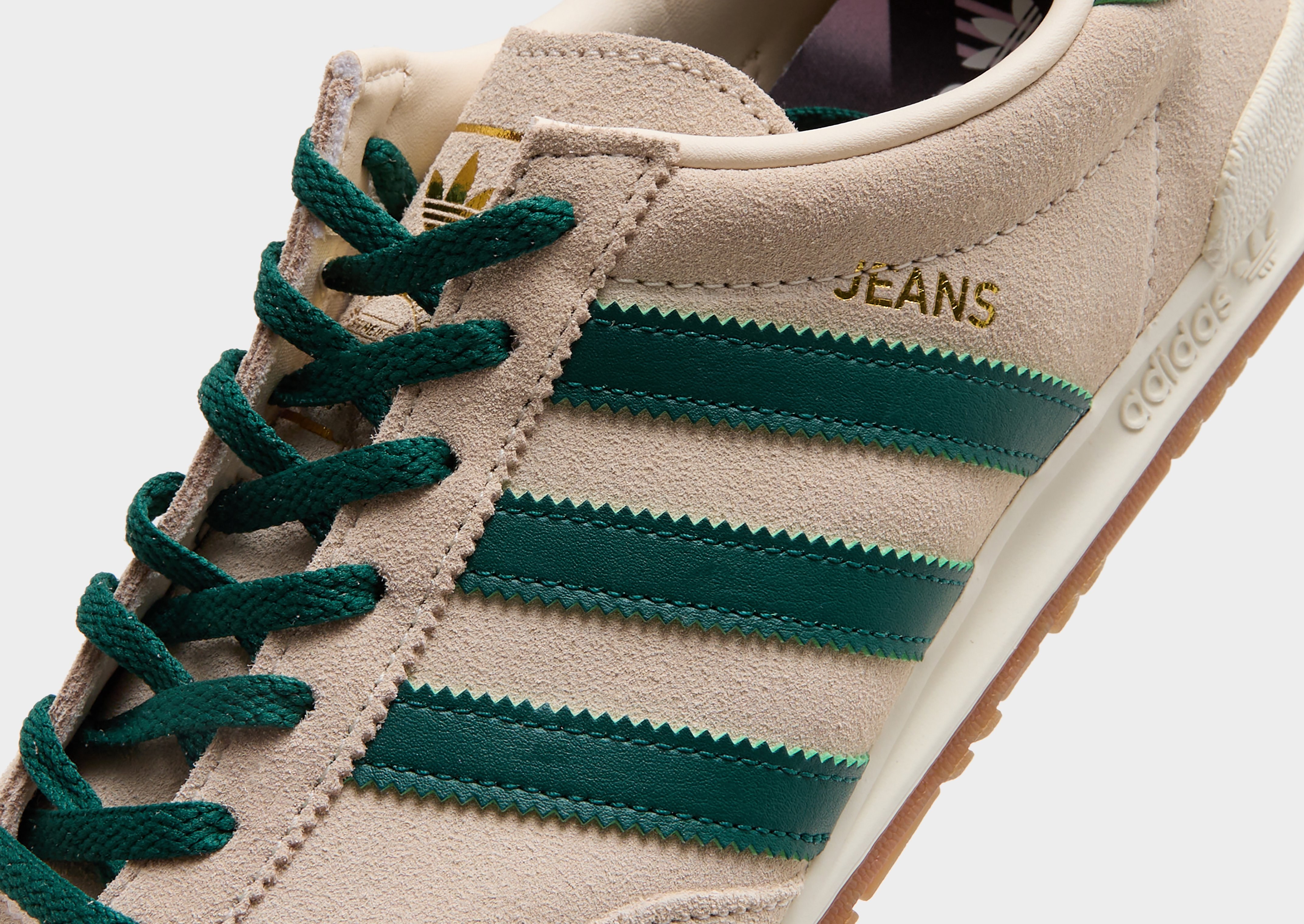 adidas Originals Jeans