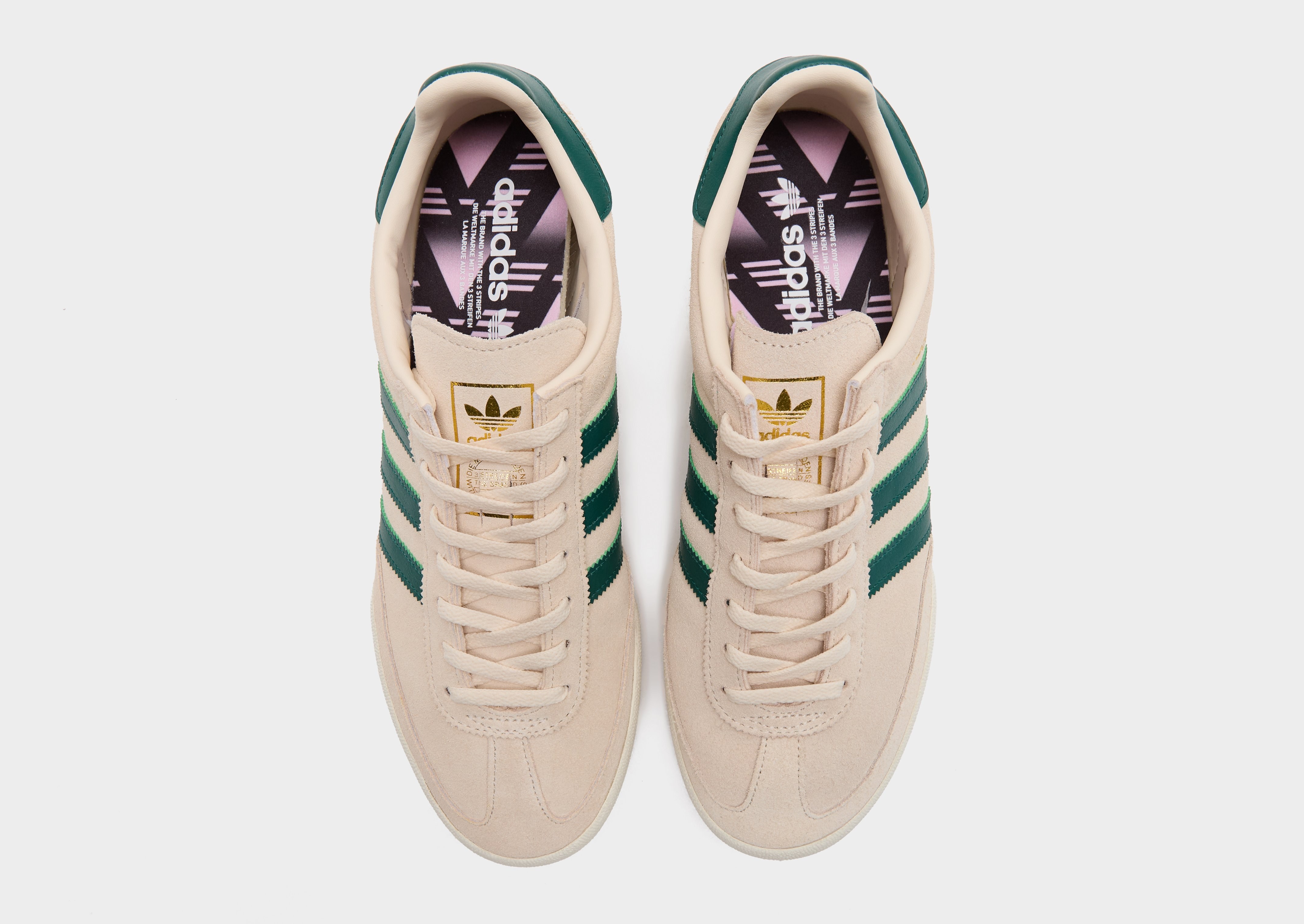 adidas Originals Jeans