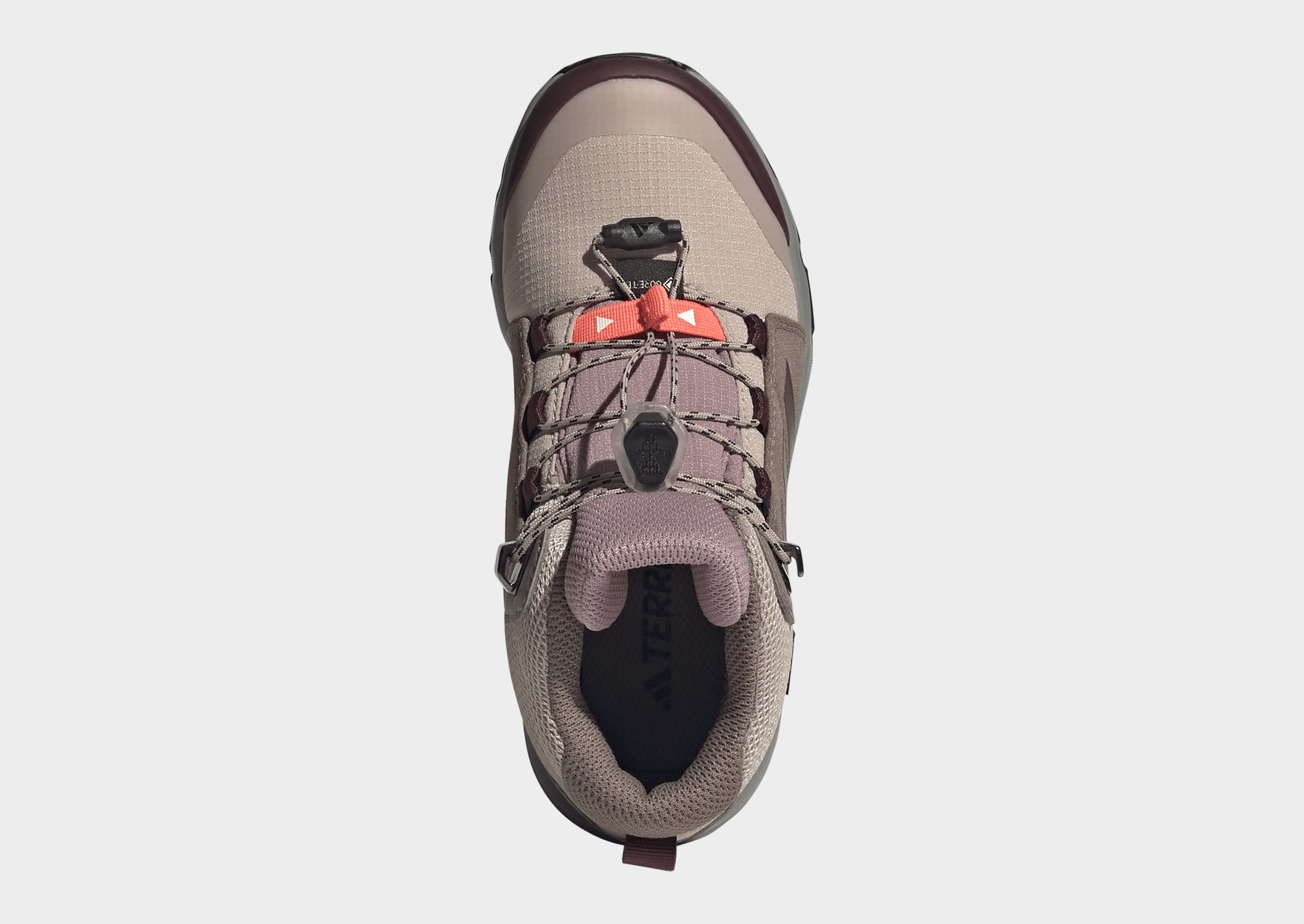 adidas Terrex Mid GORE-TEX Wanderschuh
