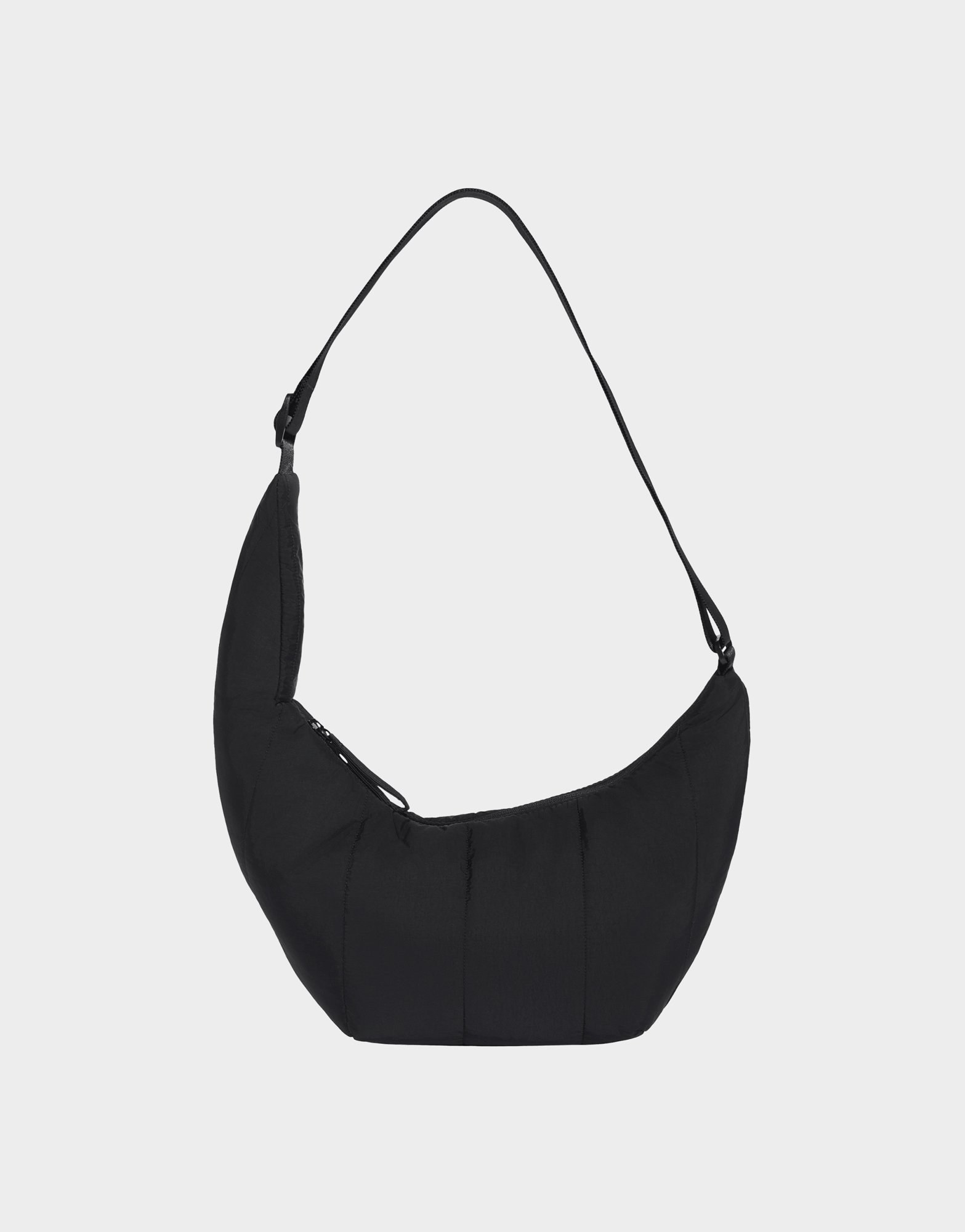 adidas adidas Winter Schultertasche