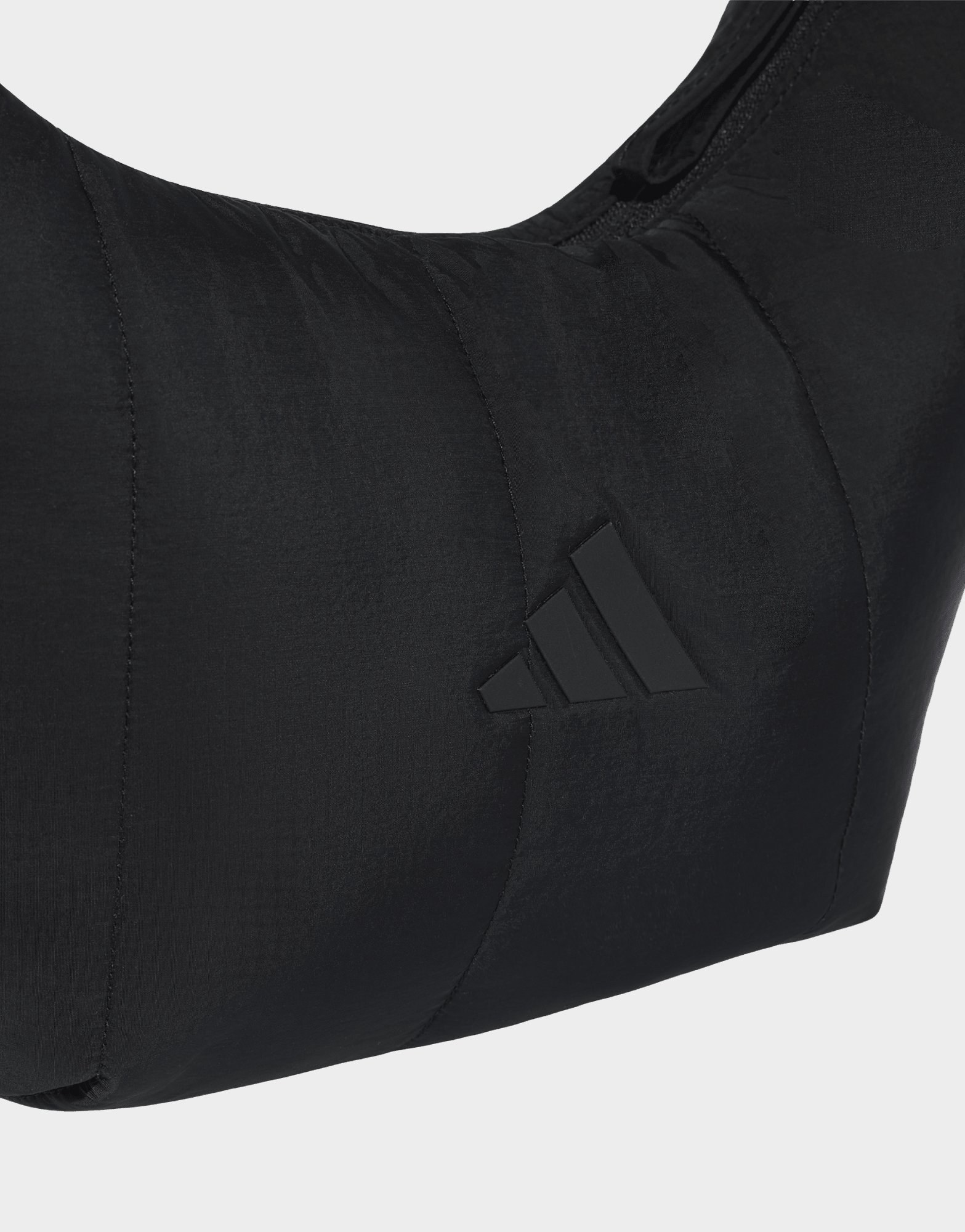 adidas adidas Winter Schultertasche