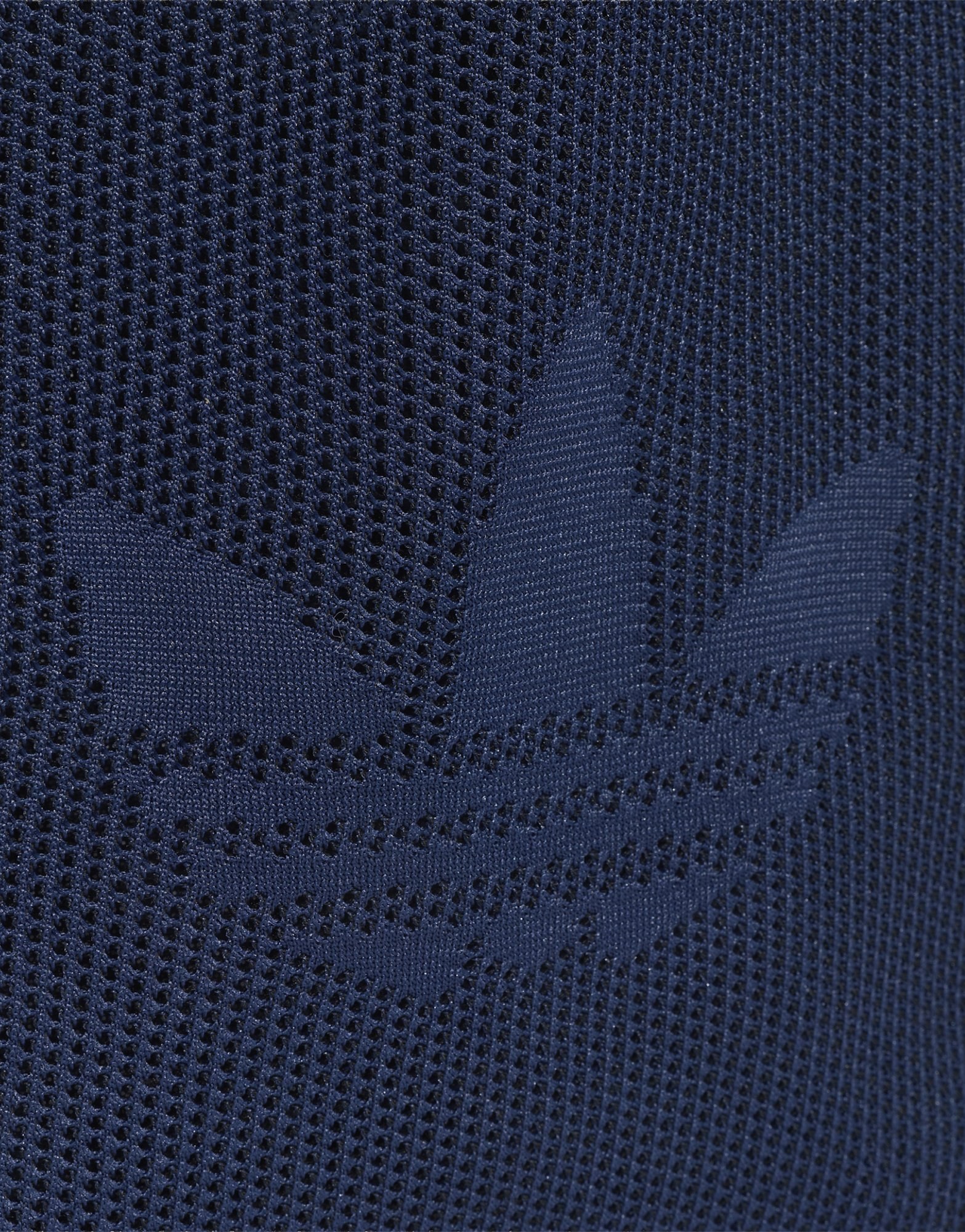 adidas Gehäkelte Tragetasche