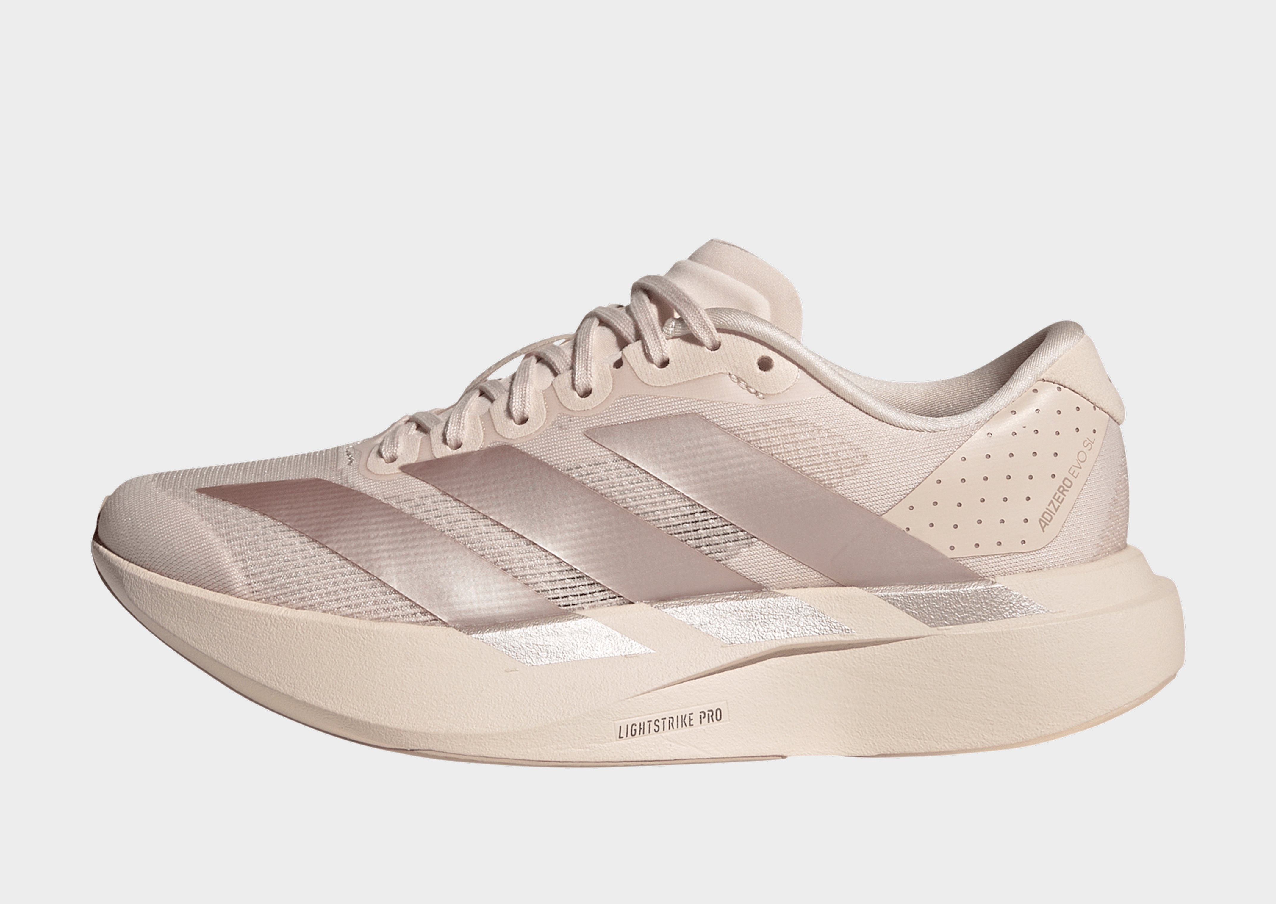 adidas Adizero Evo Sl Schuh