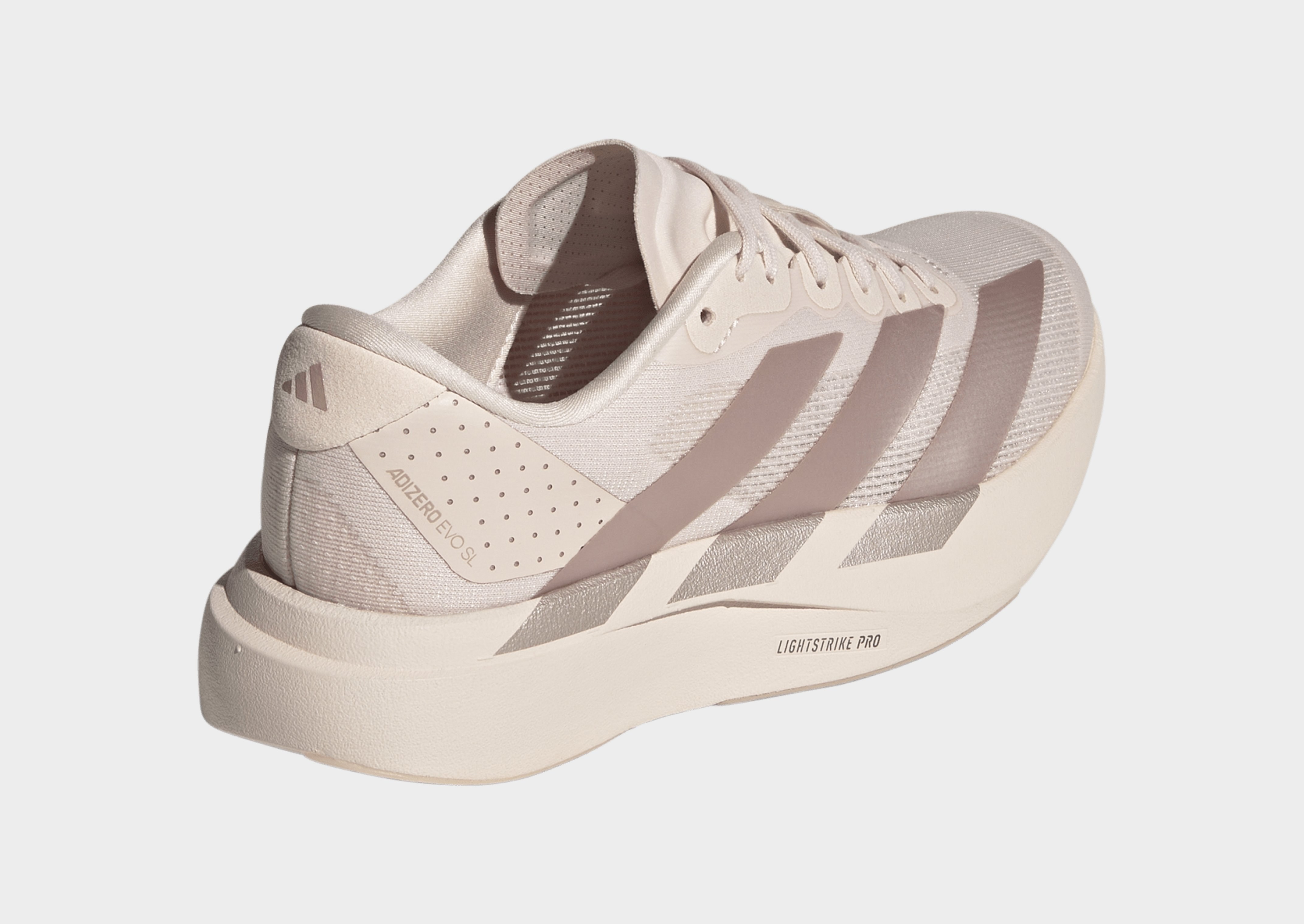 adidas Adizero Evo Sl Schuh