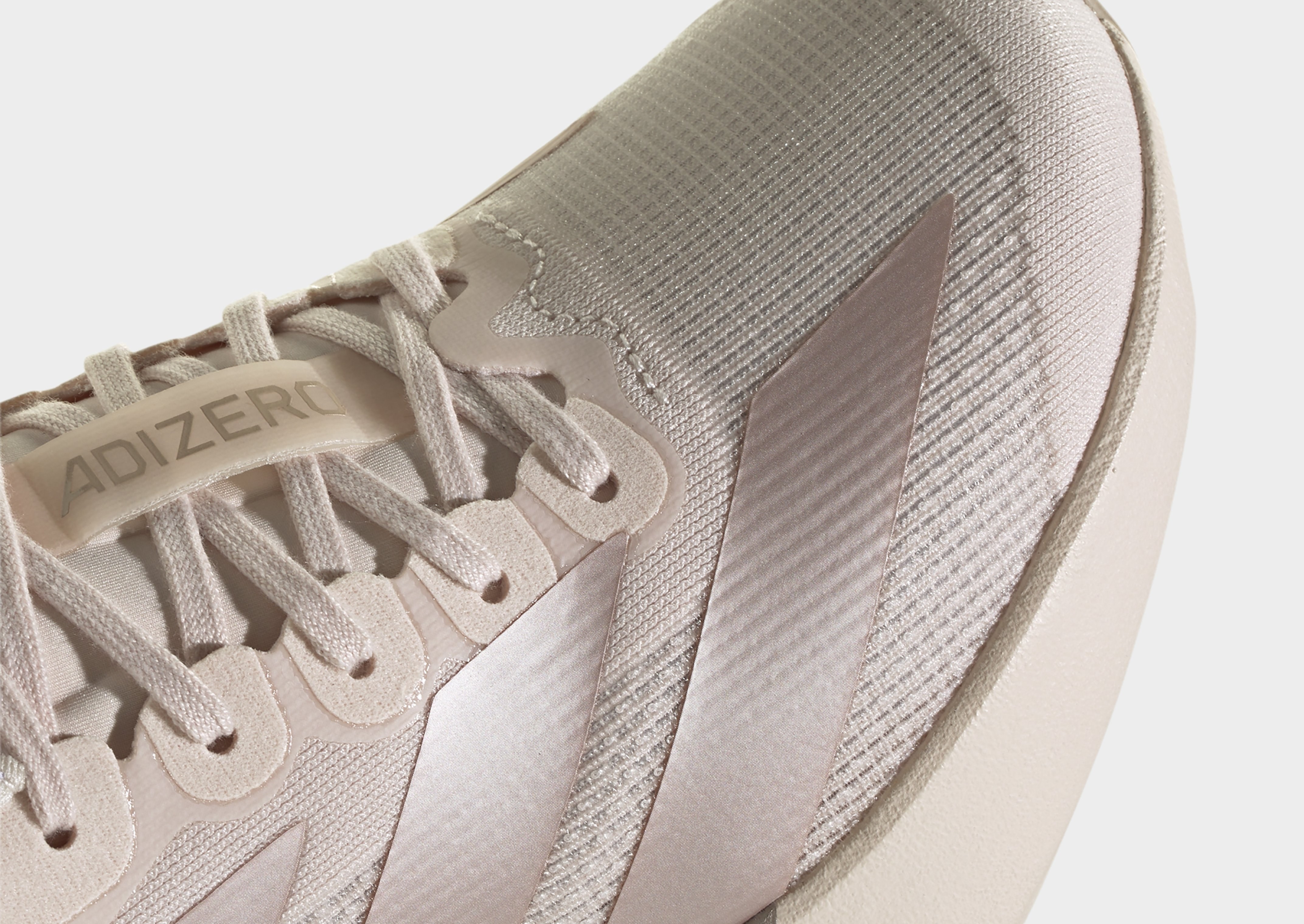 adidas Adizero Evo Sl Schuh