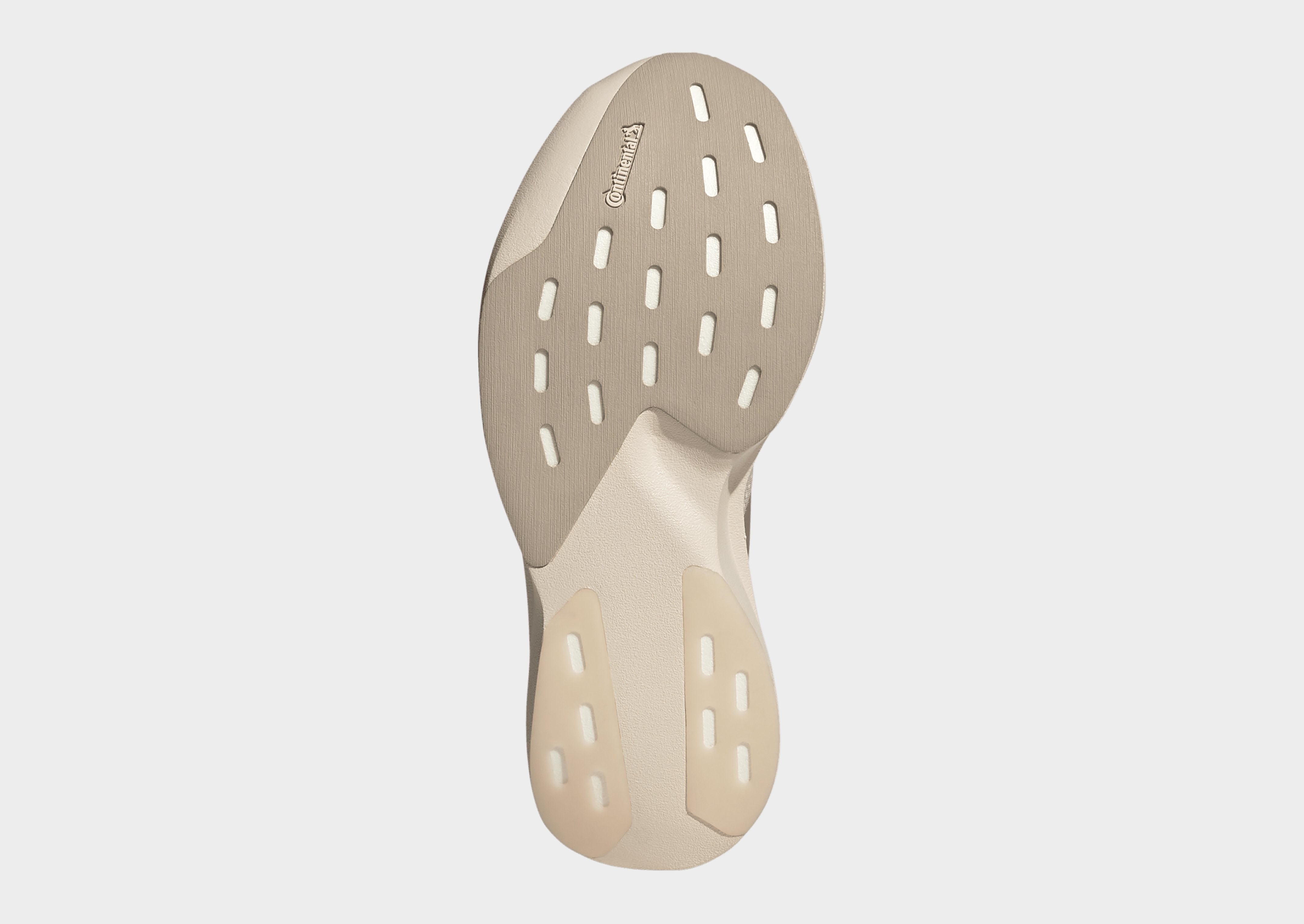 adidas Adizero Evo Sl Schuh