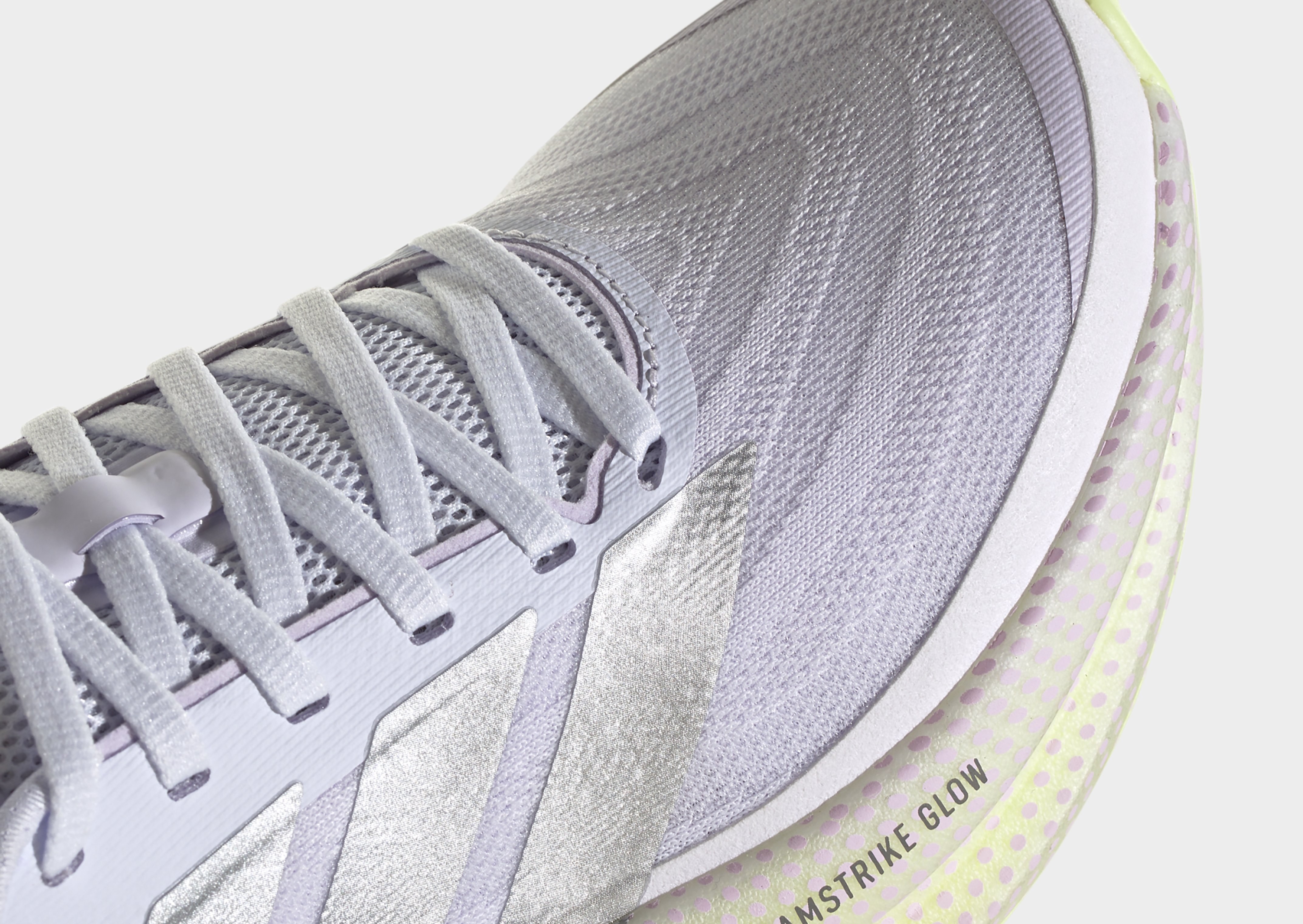 adidas Supernova Glide Running Schuh