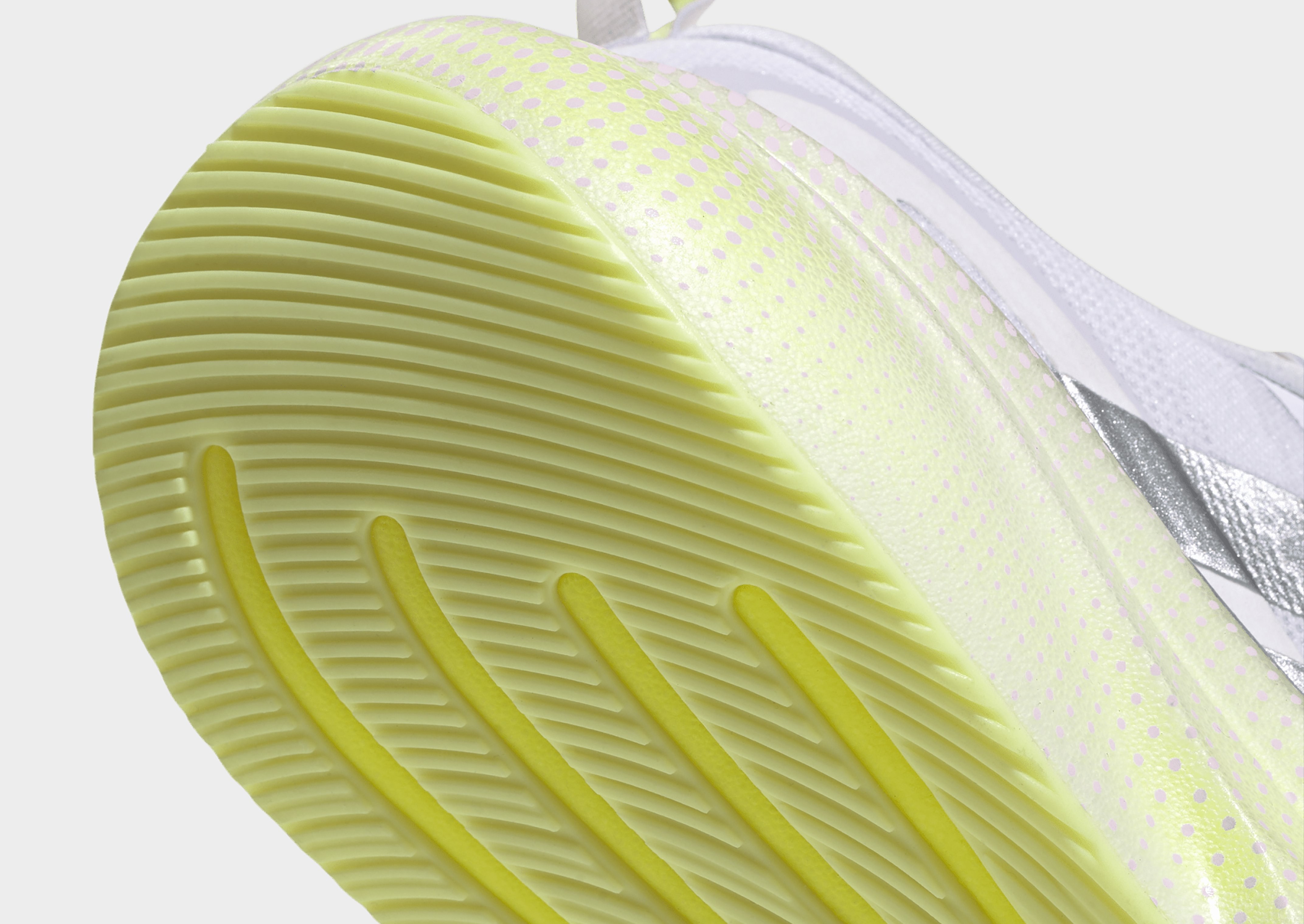 adidas Supernova Glide Running Schuh