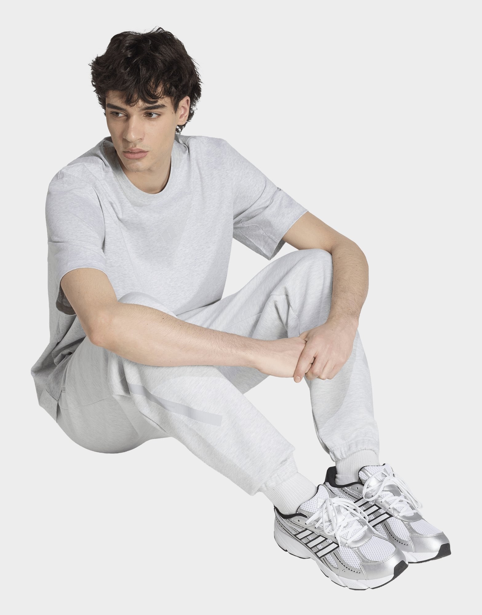adidas Z.N.E. HOSE