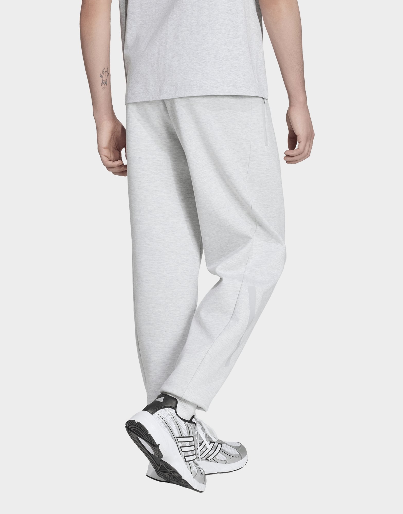 adidas Z.N.E. HOSE