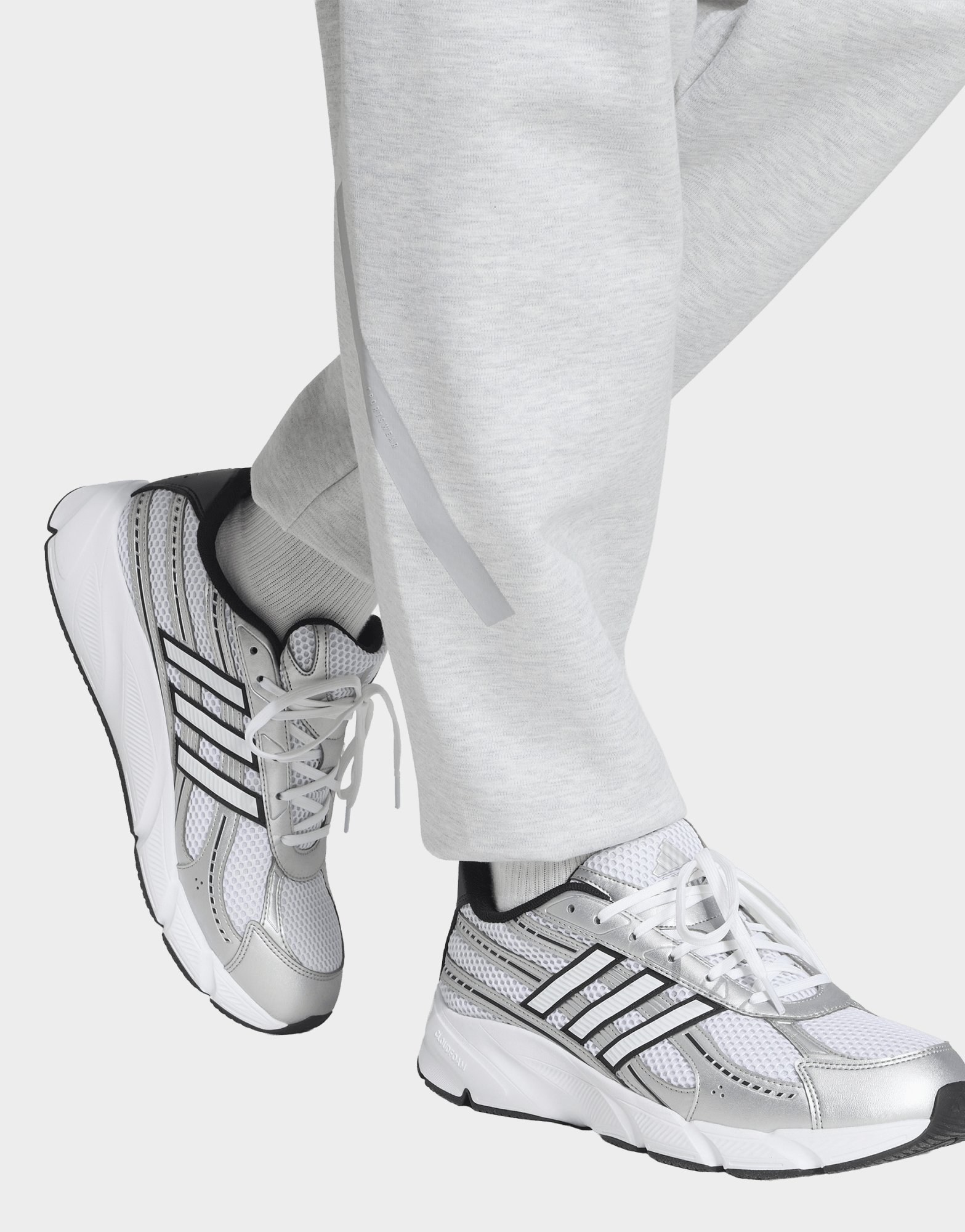 adidas Z.N.E. HOSE