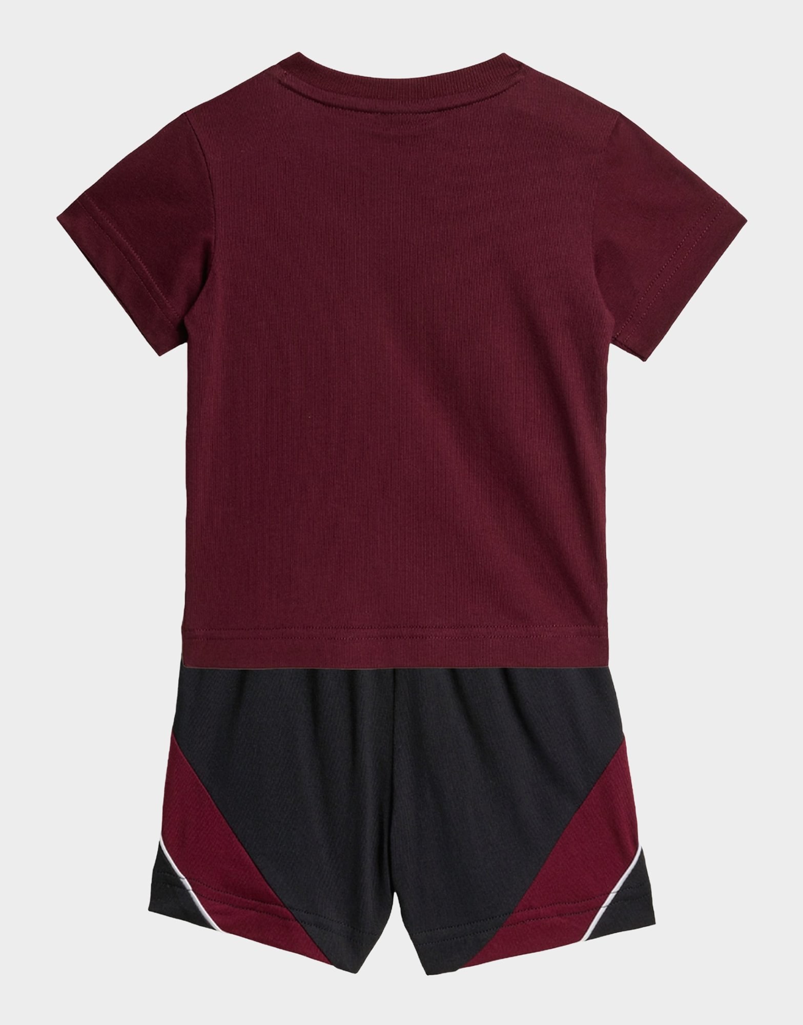 adidas Marvel Spider-man Set, T-shirt Und Shorts