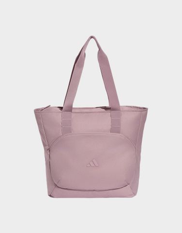 adidas PRIME TOTE BAG
