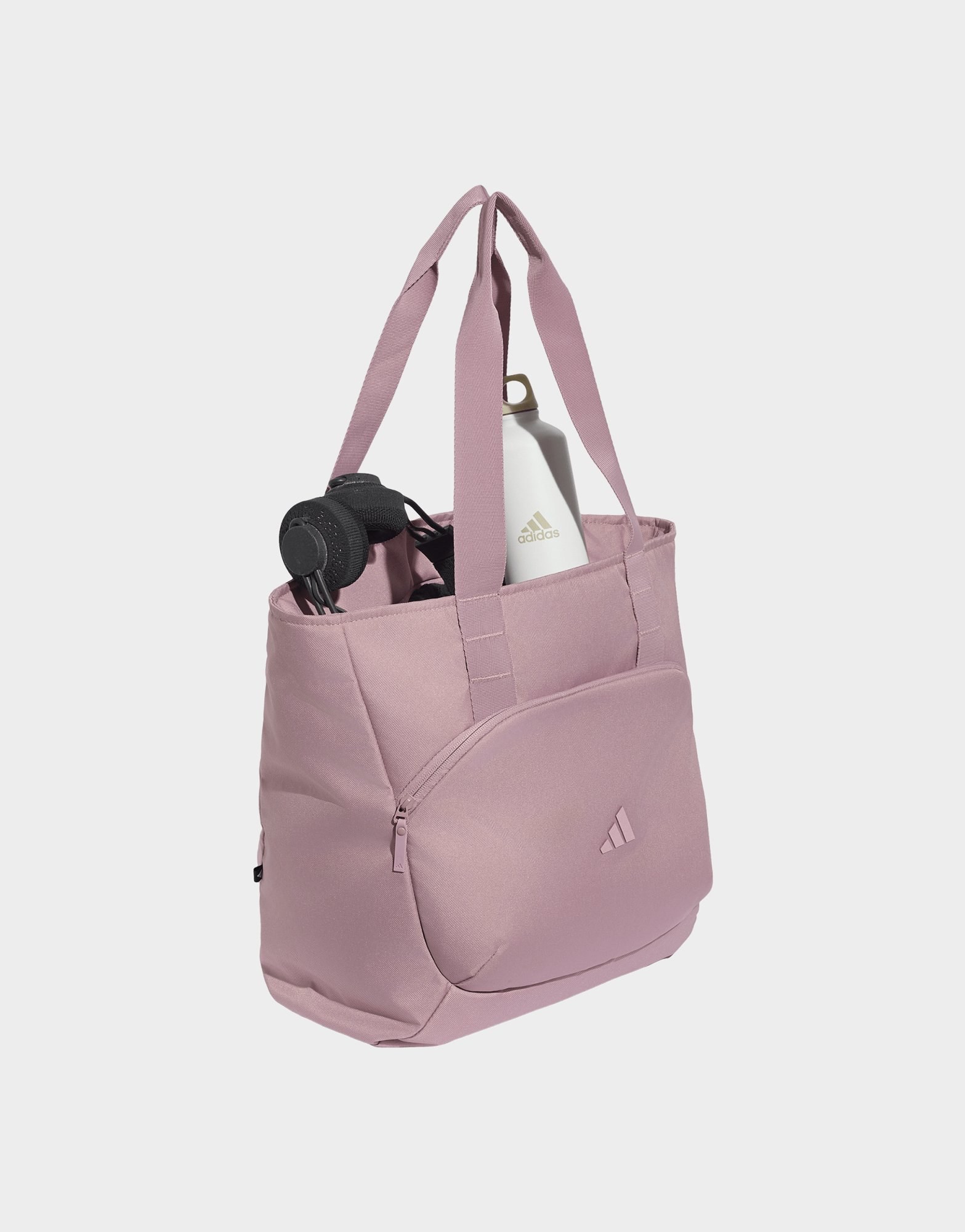 adidas PRIME TOTE BAG