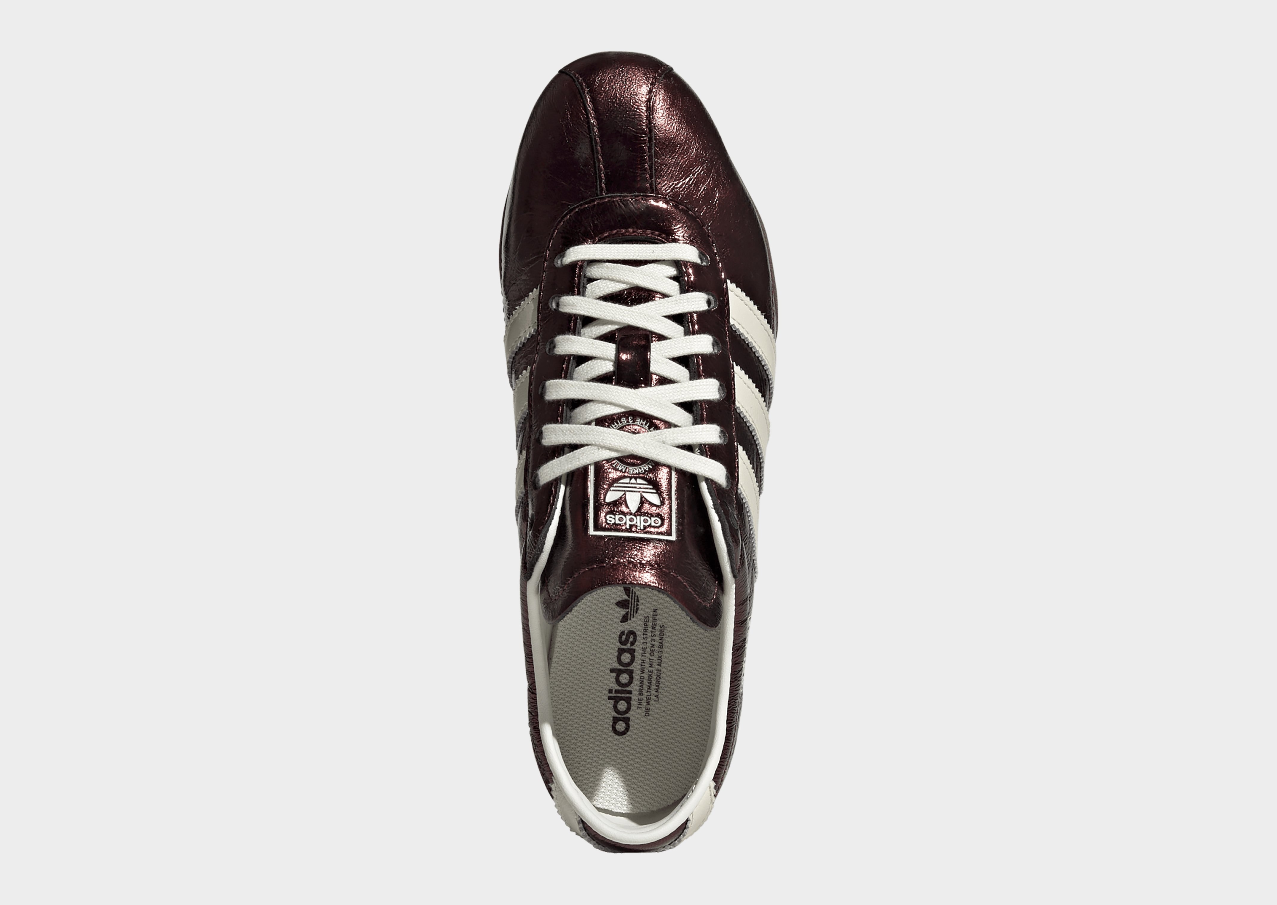 adidas TOKYO SCHUH