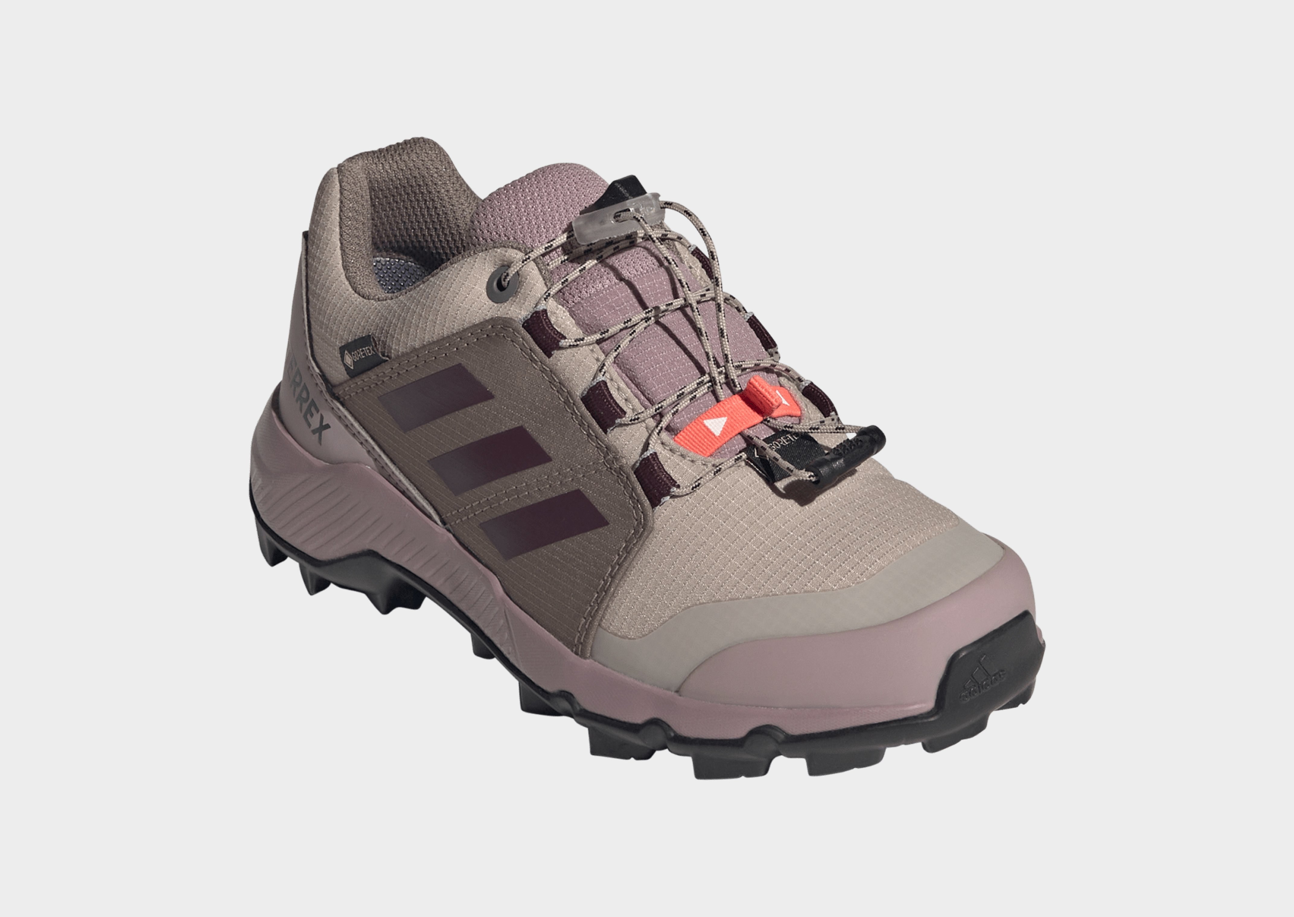adidas Terrex Gore-tex Wanderschuh