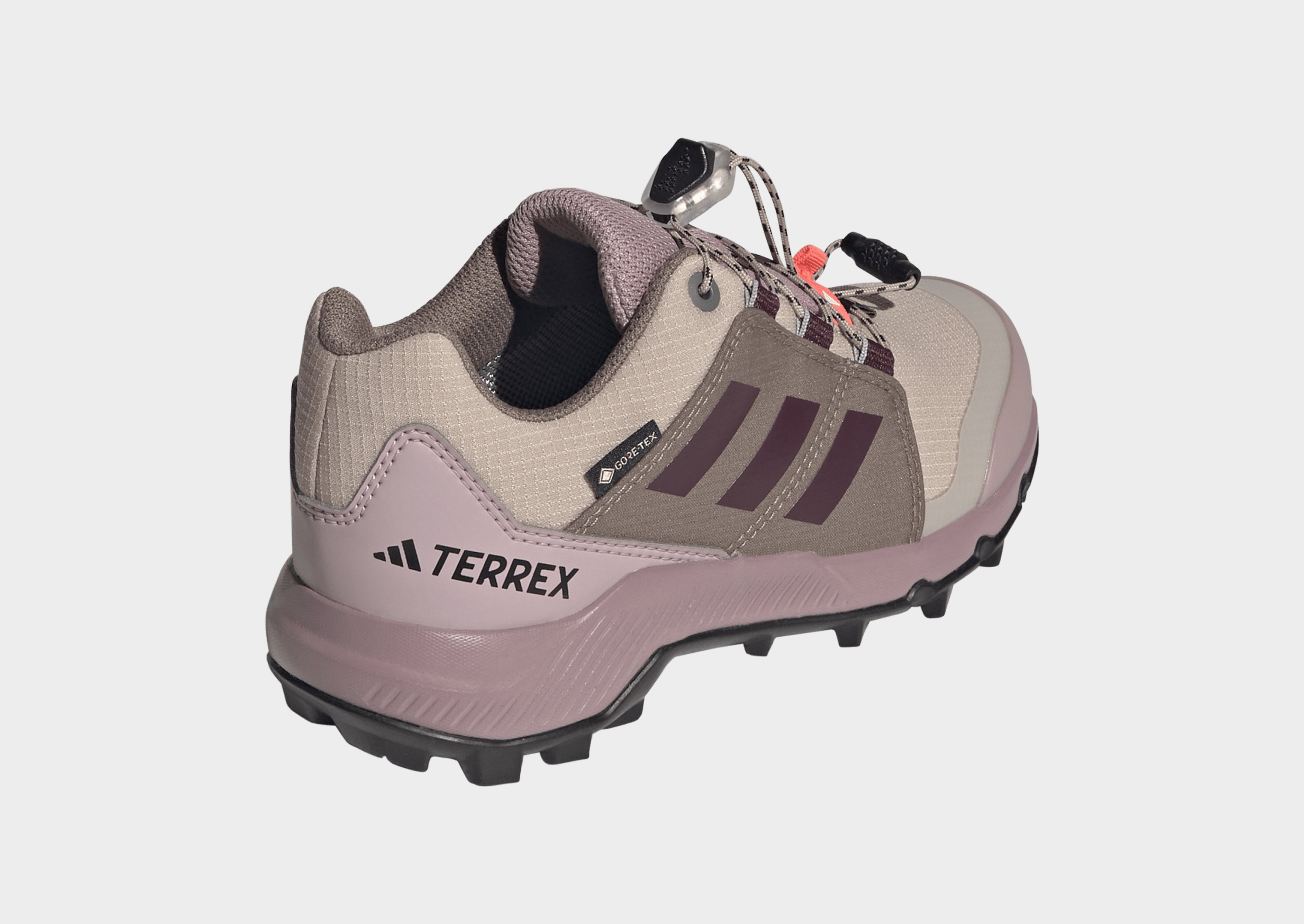 adidas Terrex Gore-tex Wanderschuh