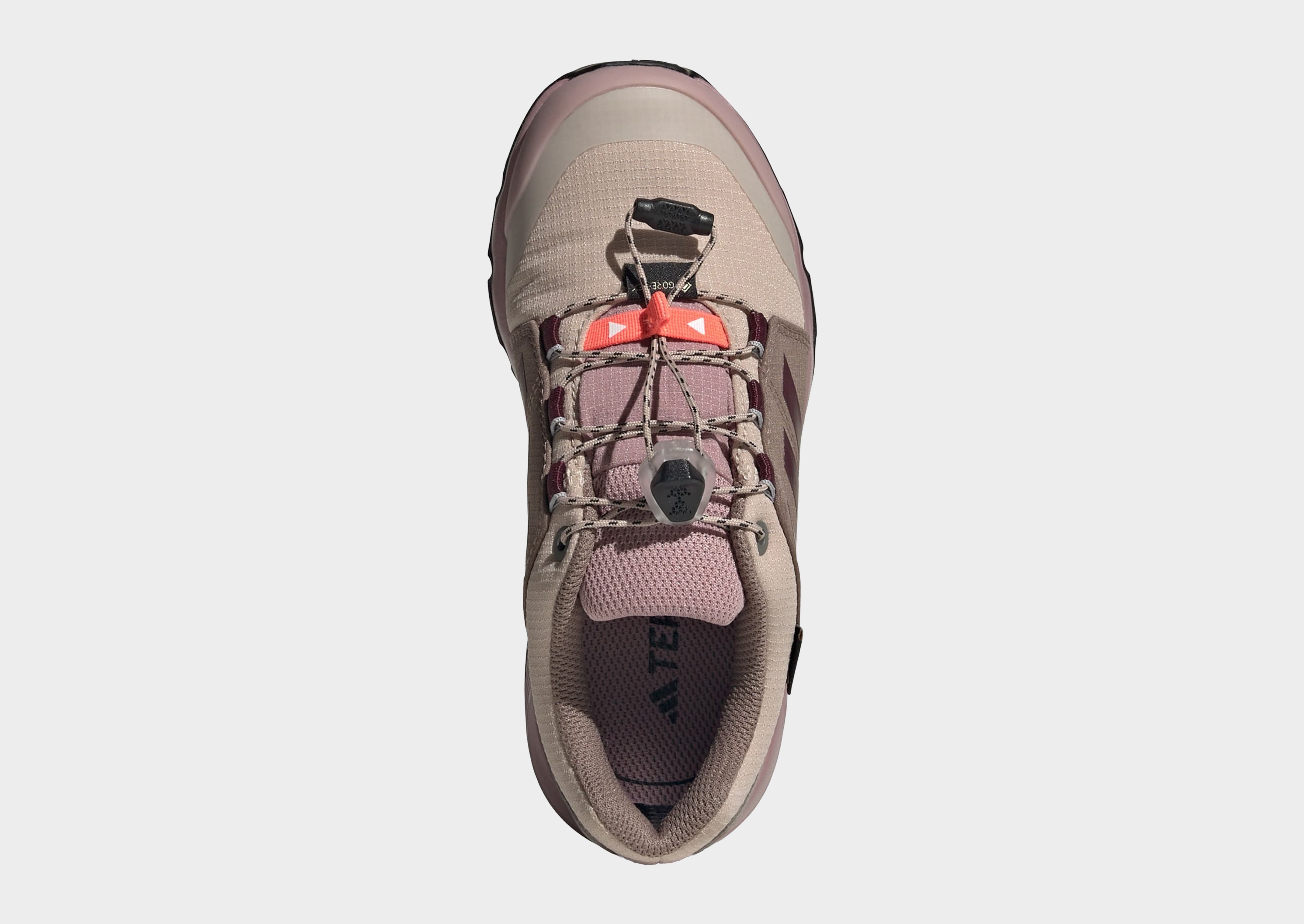 adidas Terrex Gore-tex Wanderschuh