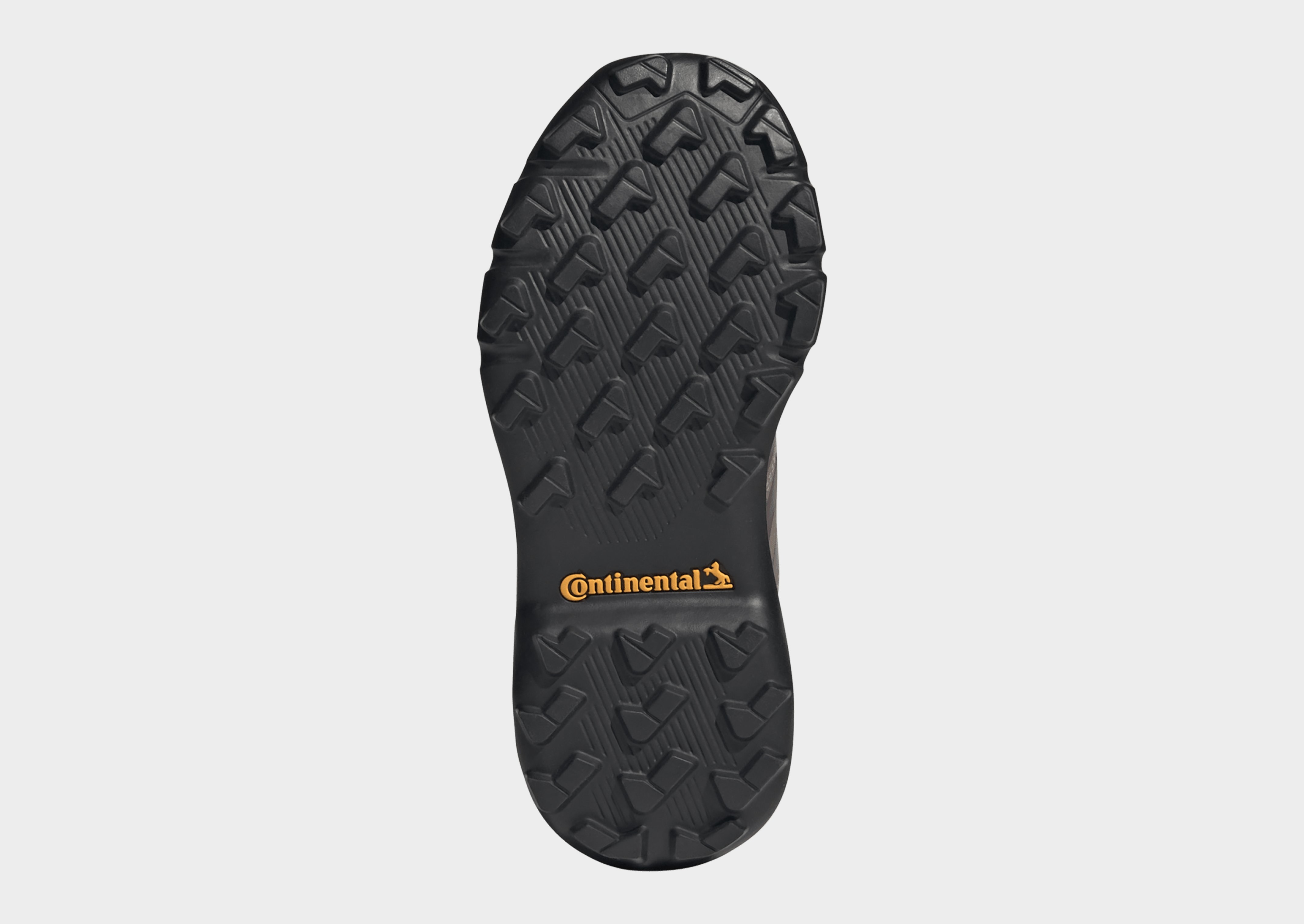adidas Terrex Gore-tex Wanderschuh