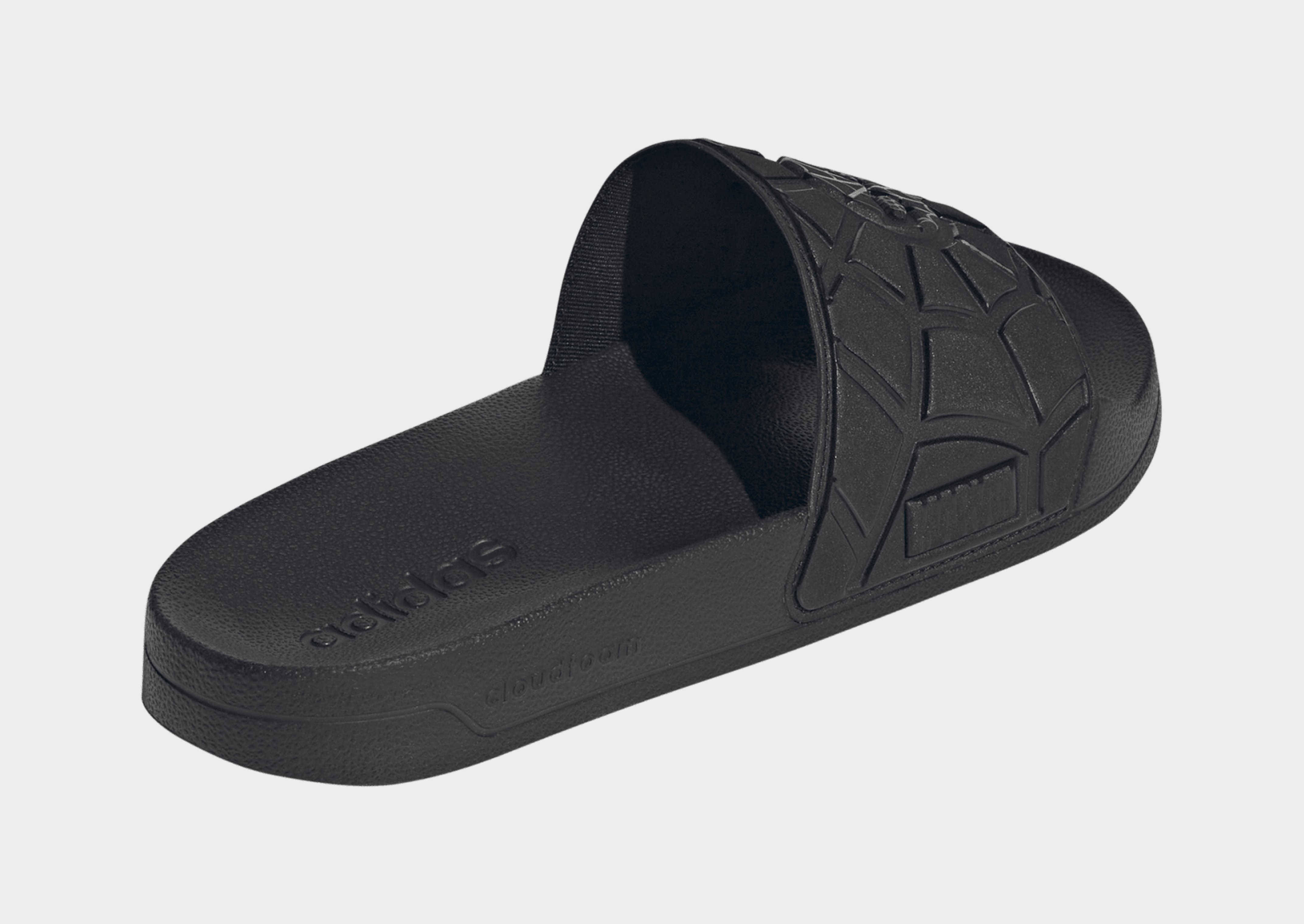 adidas Marvel Spider-man Adilette Shower Badeschlappen