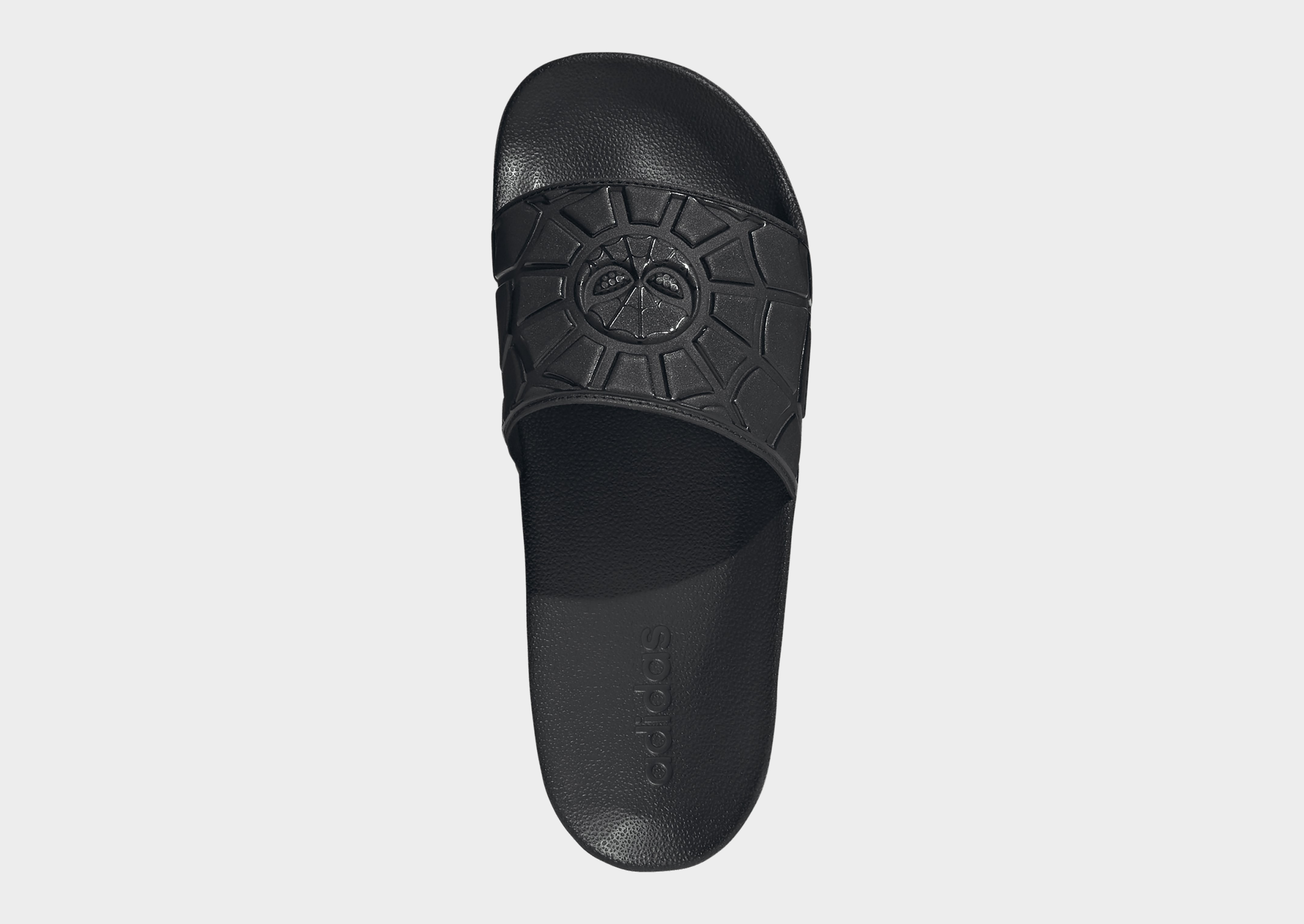 adidas Marvel Spider-man Adilette Shower Badeschlappen