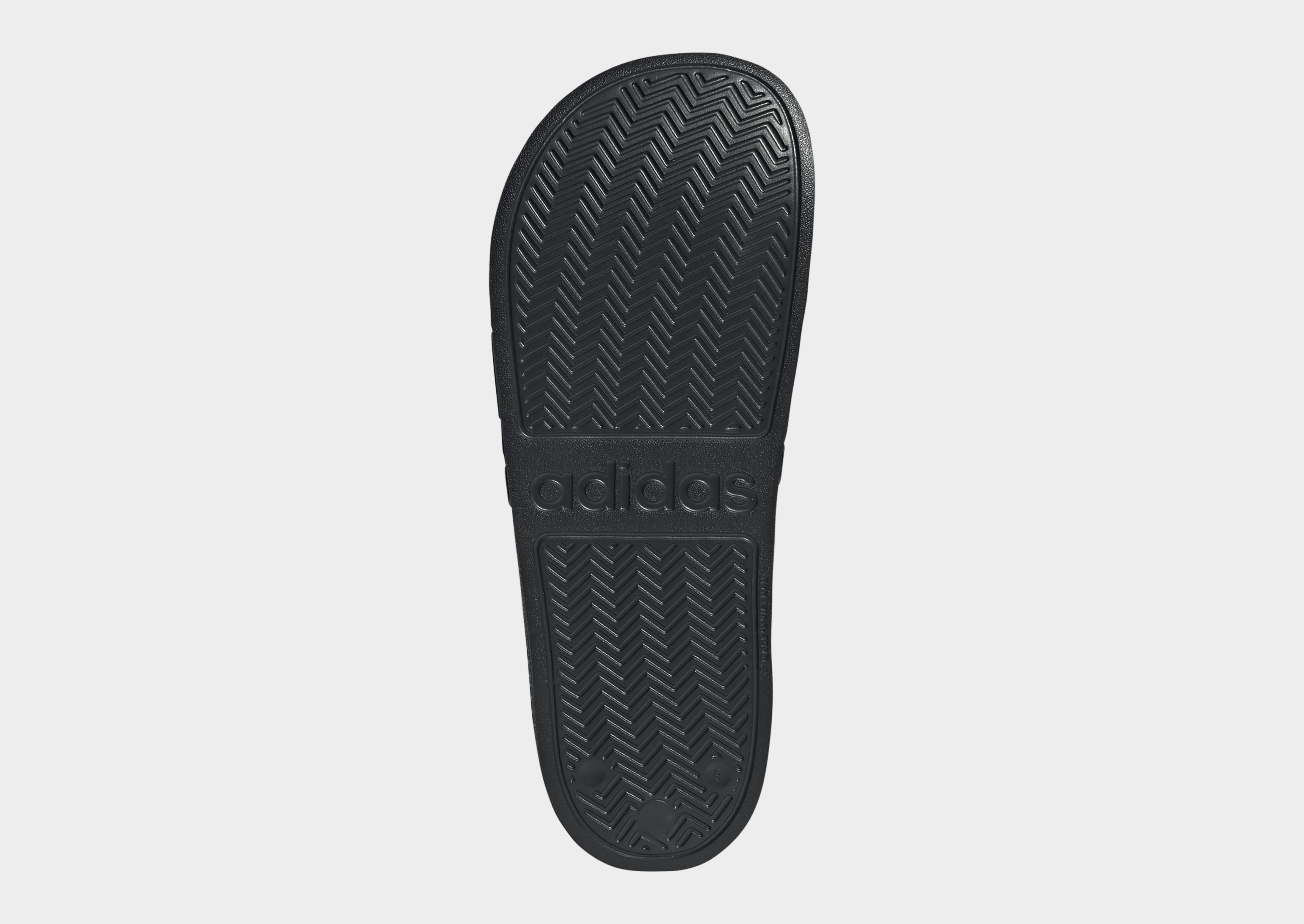 adidas Marvel Spider-man Adilette Shower Badeschlappen