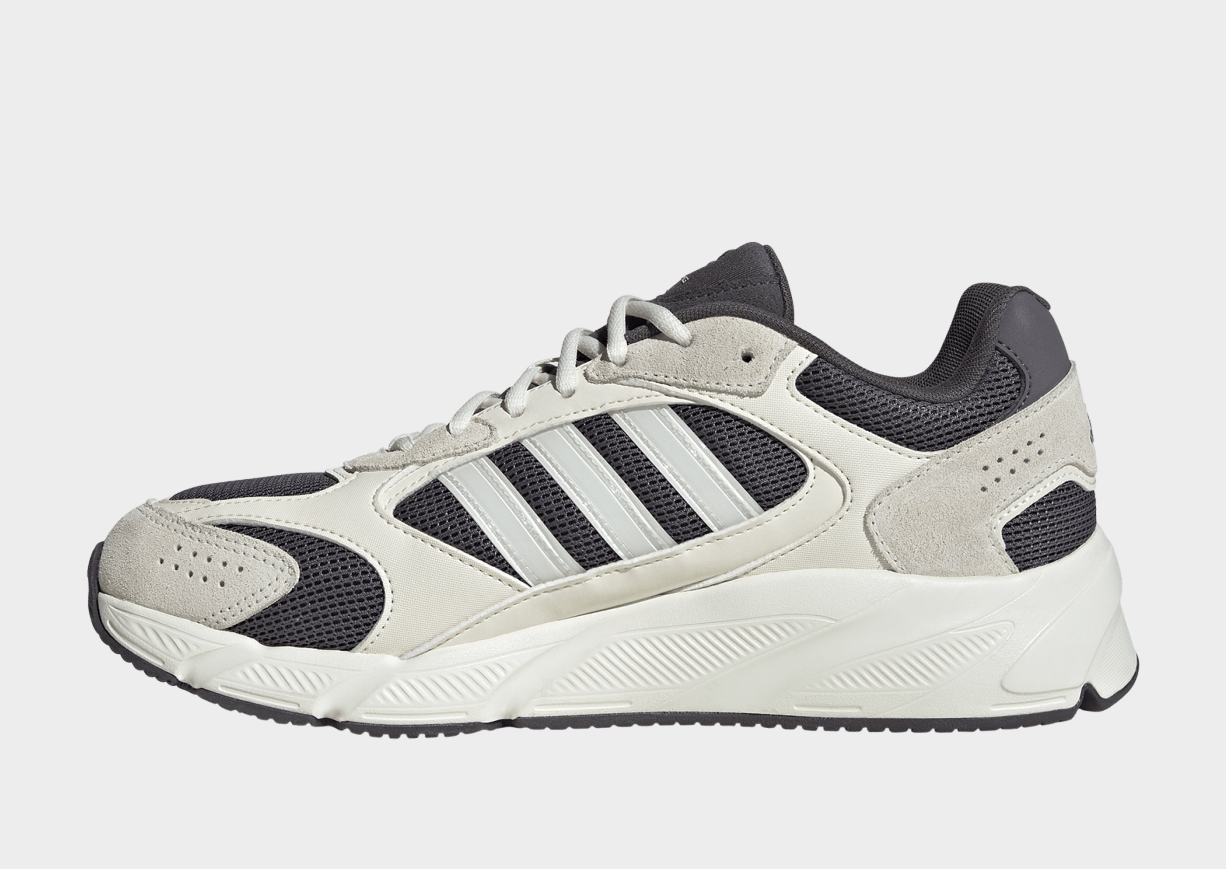 adidas Crazychaos 2000 Mercedes Amg Petronas F1 Team Schuh