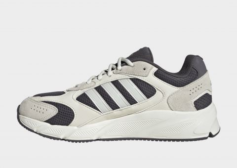 adidas Crazychaos 2000 Mercedes Amg Petronas F1 Team Schuh