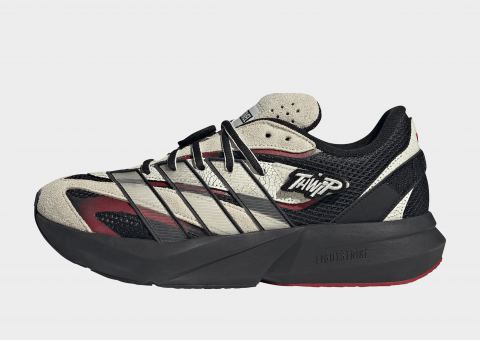 adidas Marvel Spider-man Lightblaze Schuh