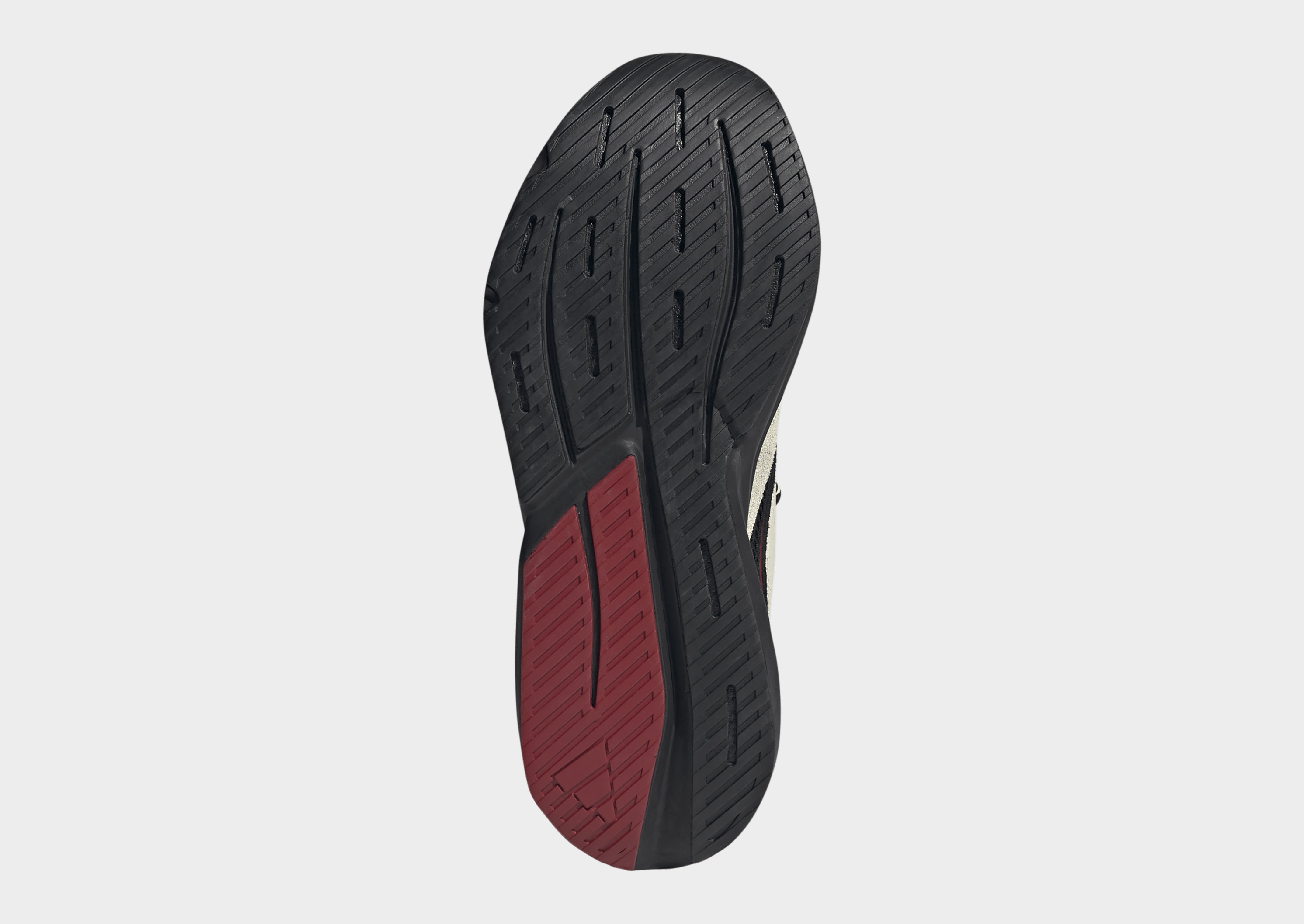 adidas Marvel Spider-man Lightblaze Schuh