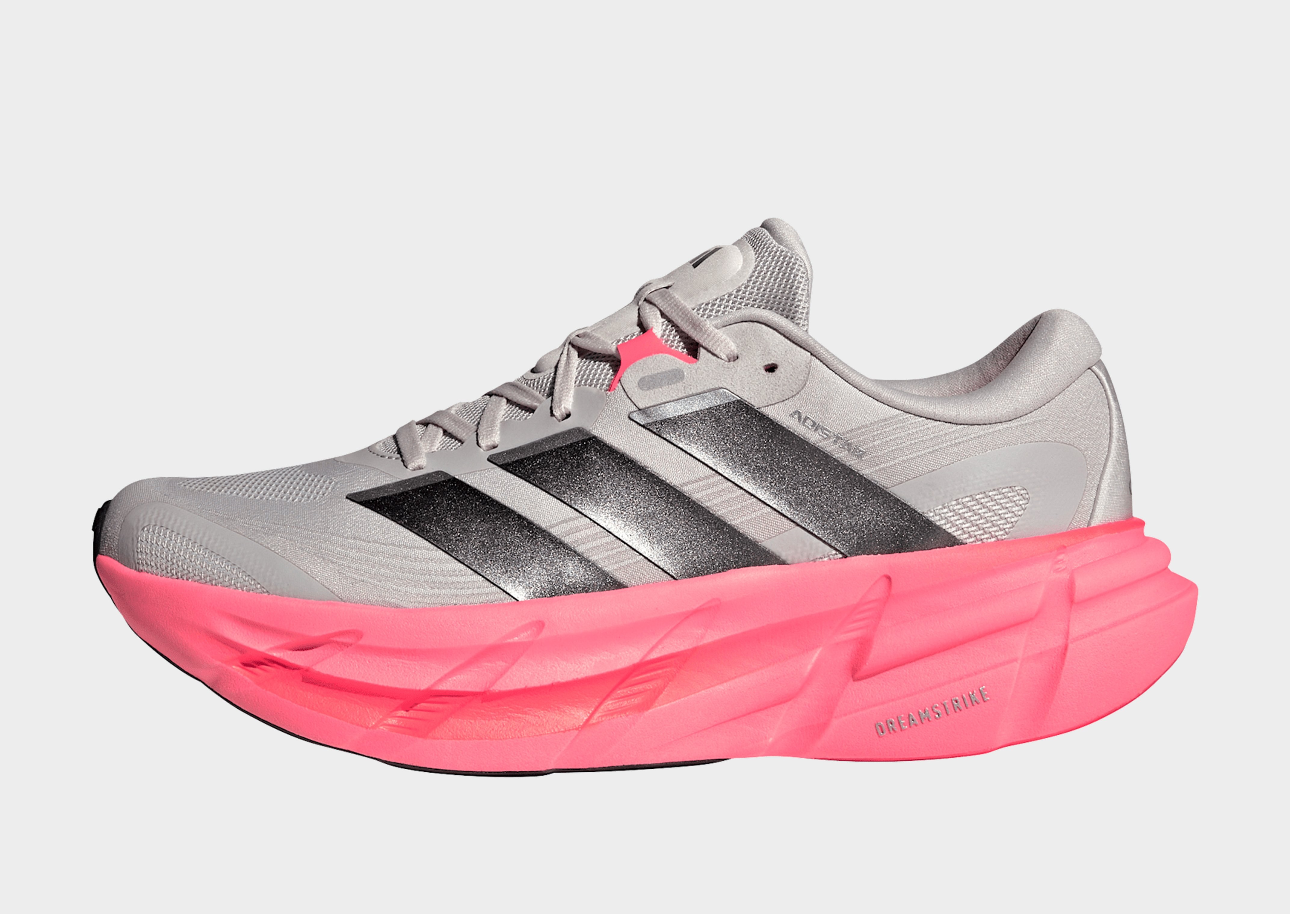 adidas Adistar 5 Laufschuh